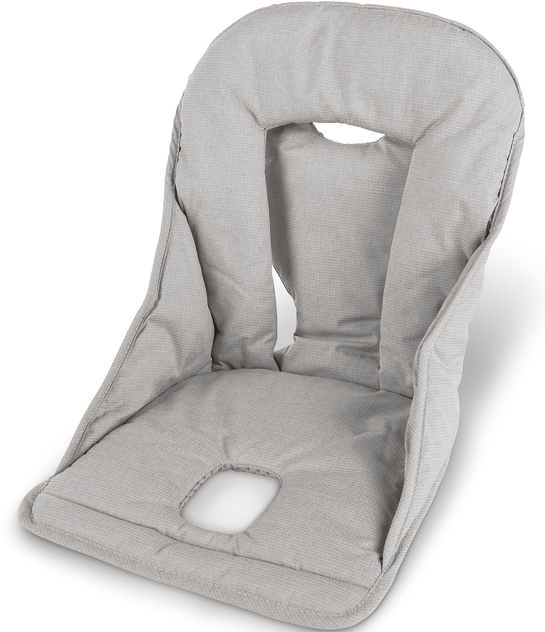 UPPAbaby High Chair Cushion