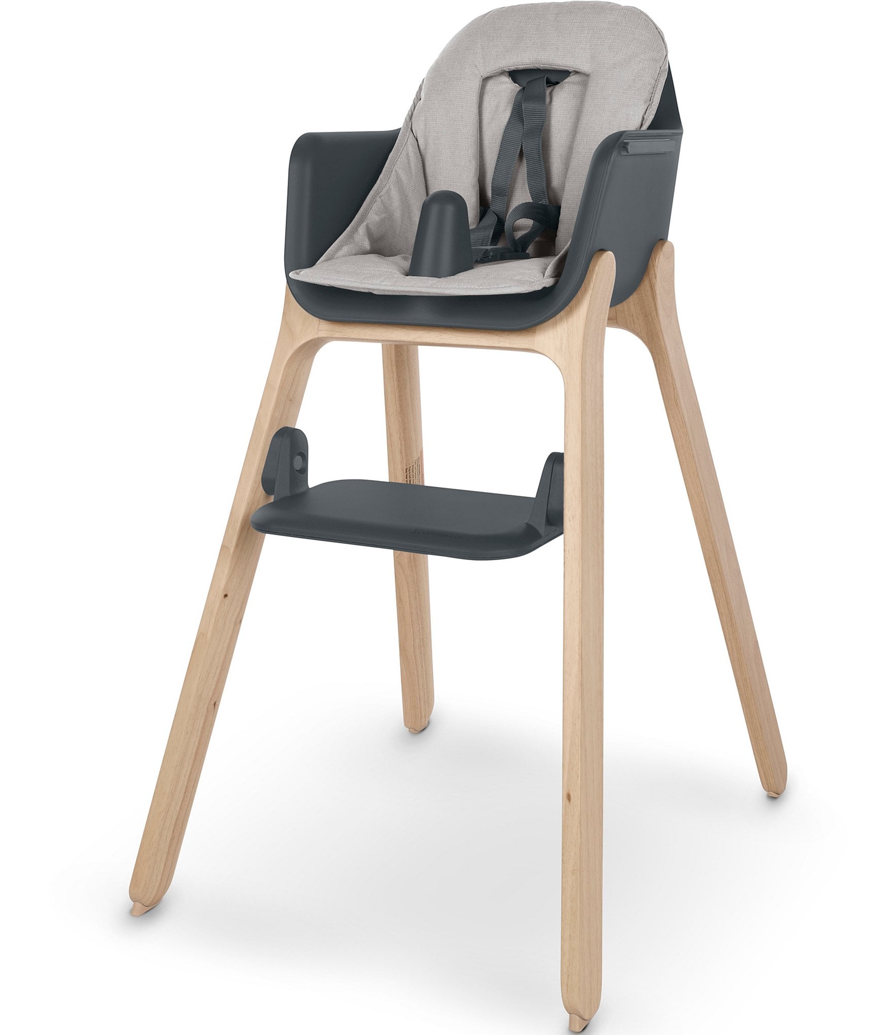 UPPAbaby High Chair Cushion