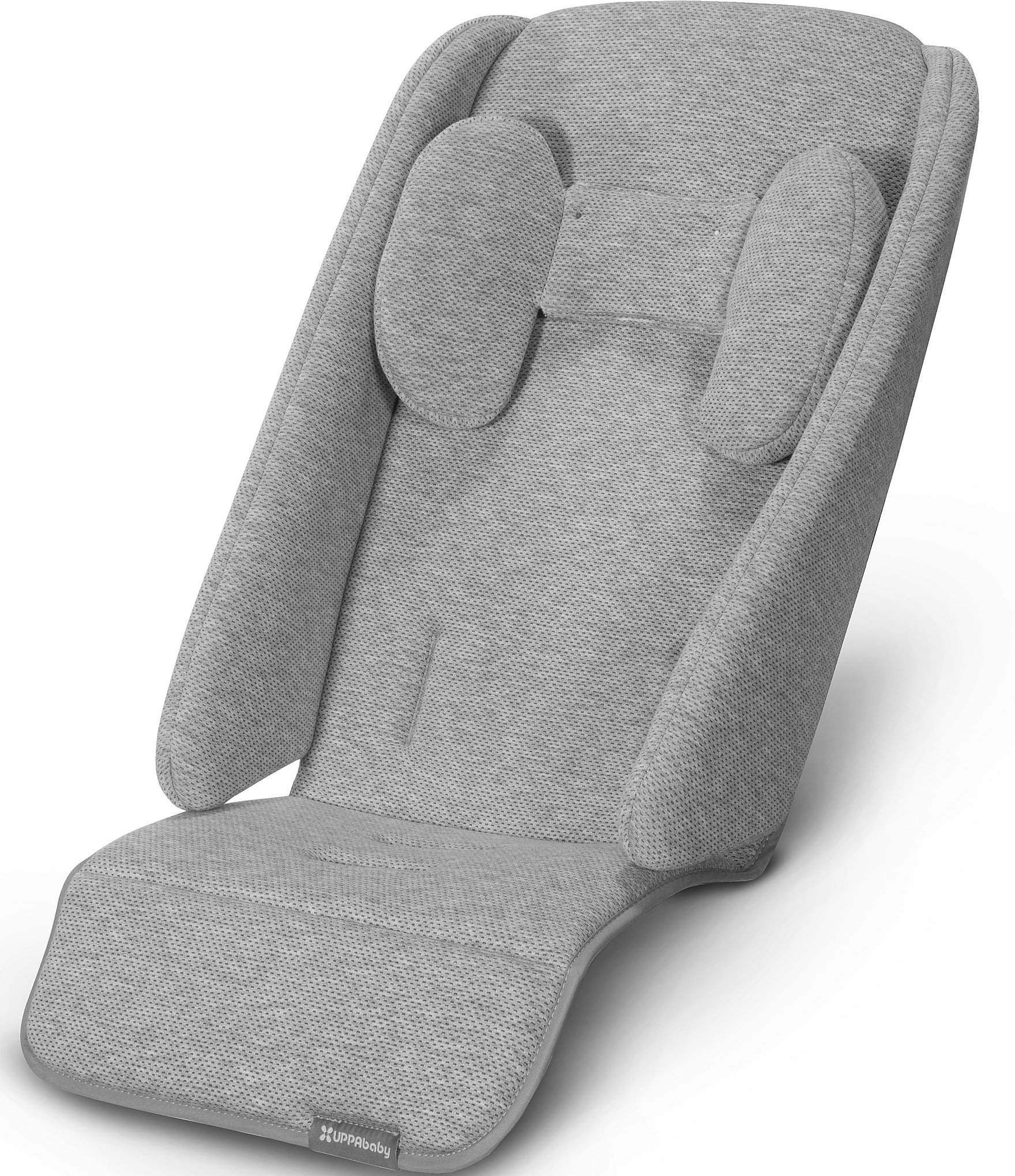 UPPAbaby Infant SnugSeat
