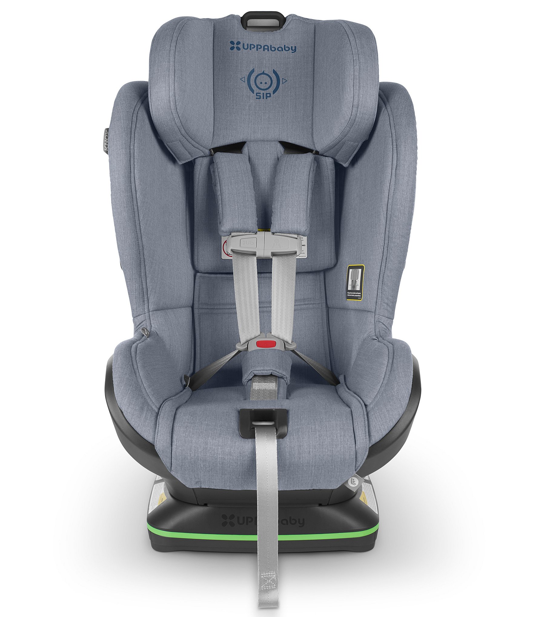 UPPAbaby KNOX Convertible Car Seat