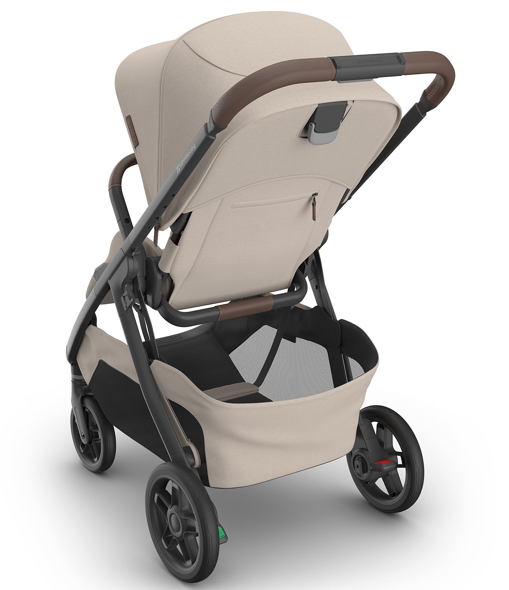 Uppababy Kona Stroller