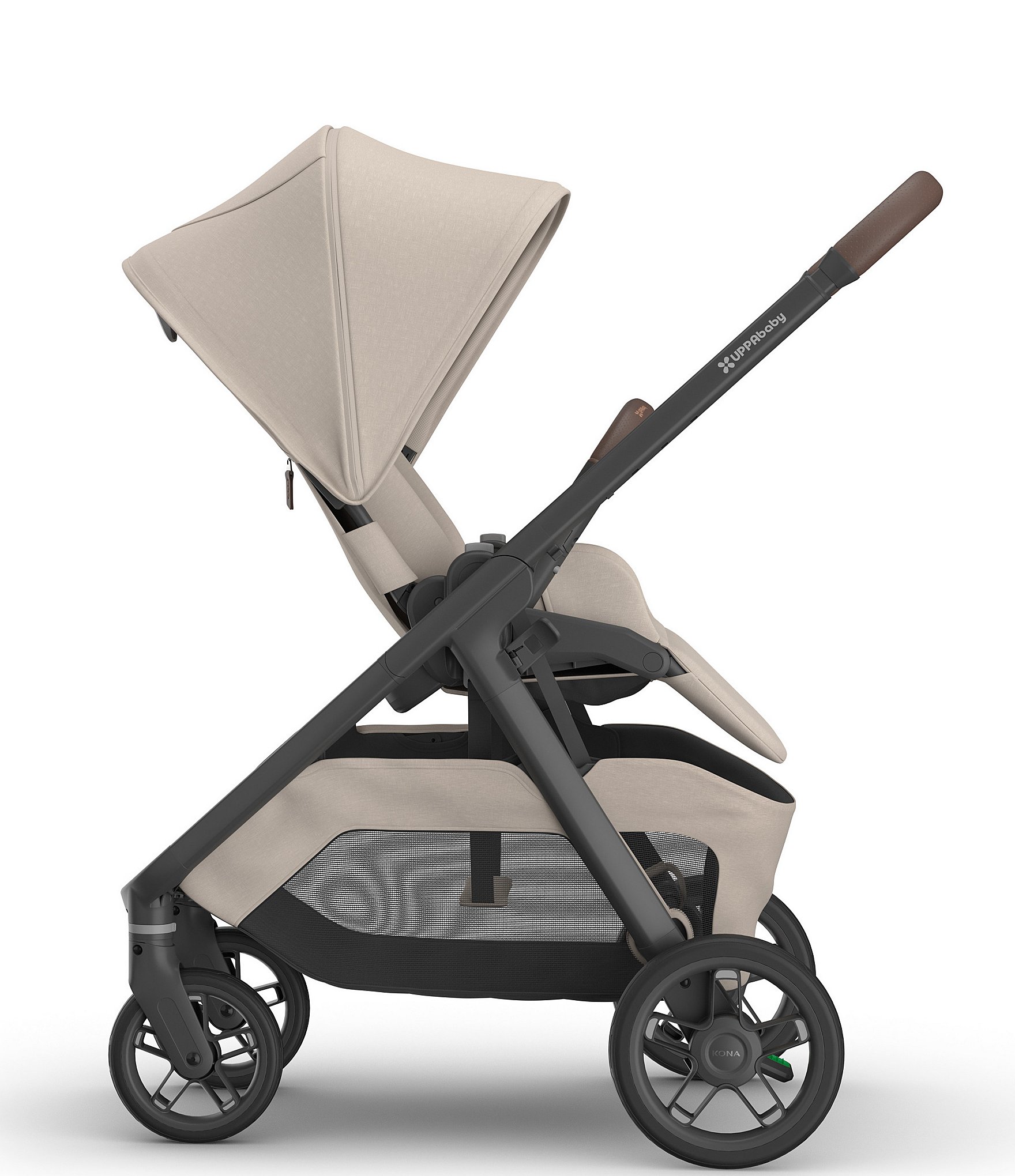 Uppababy Kona Stroller
