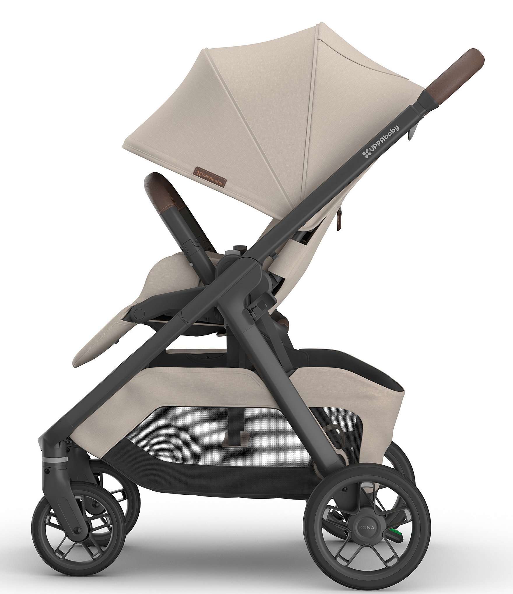 Uppababy Kona Stroller