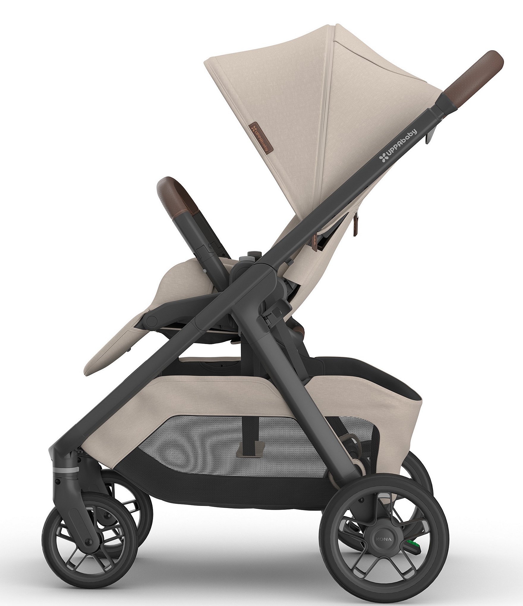 Uppababy Kona Stroller