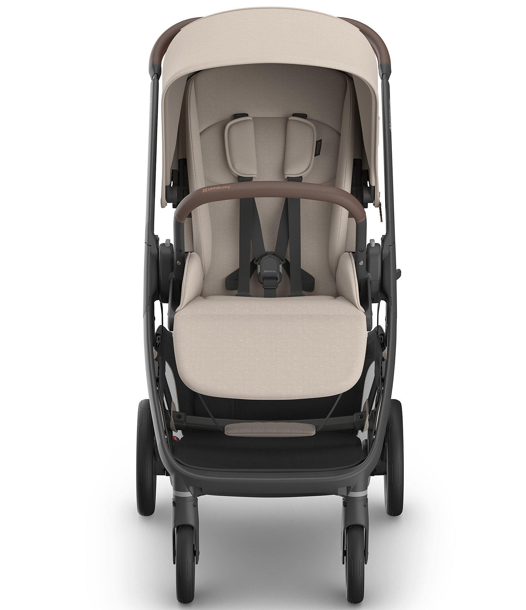Uppababy Kona Stroller