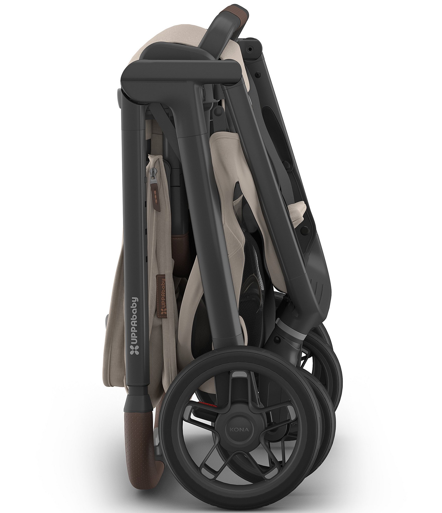 Uppababy Kona Stroller