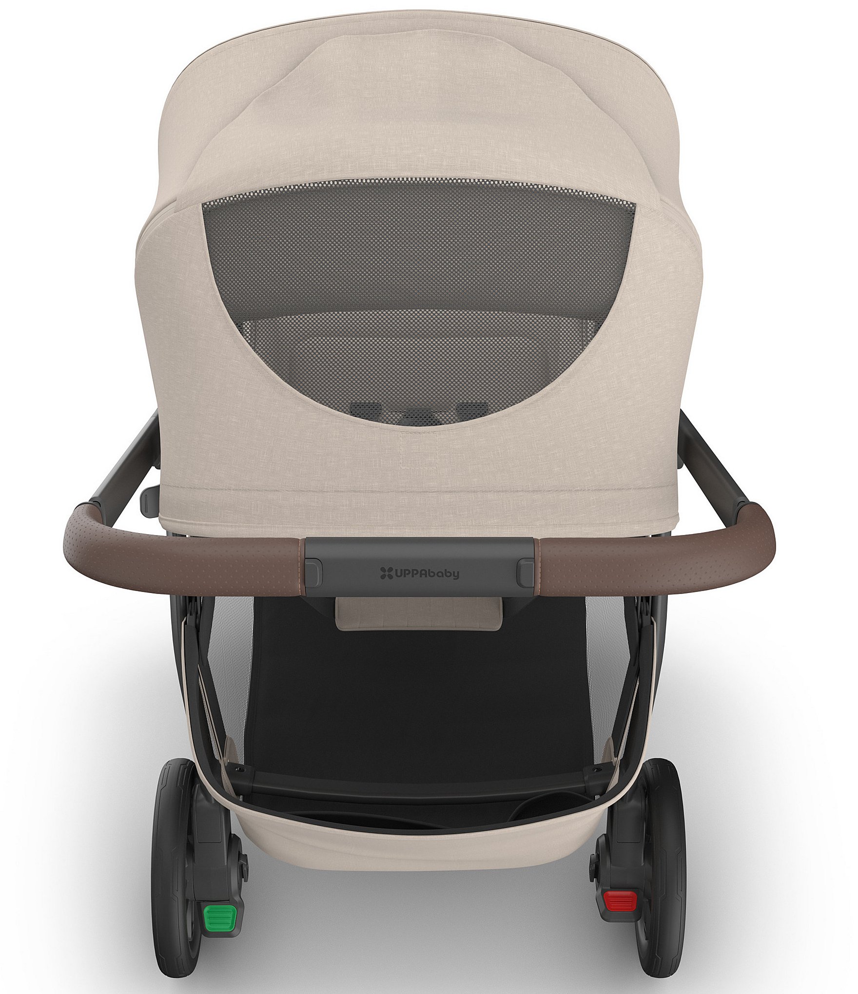 Uppababy Kona Stroller