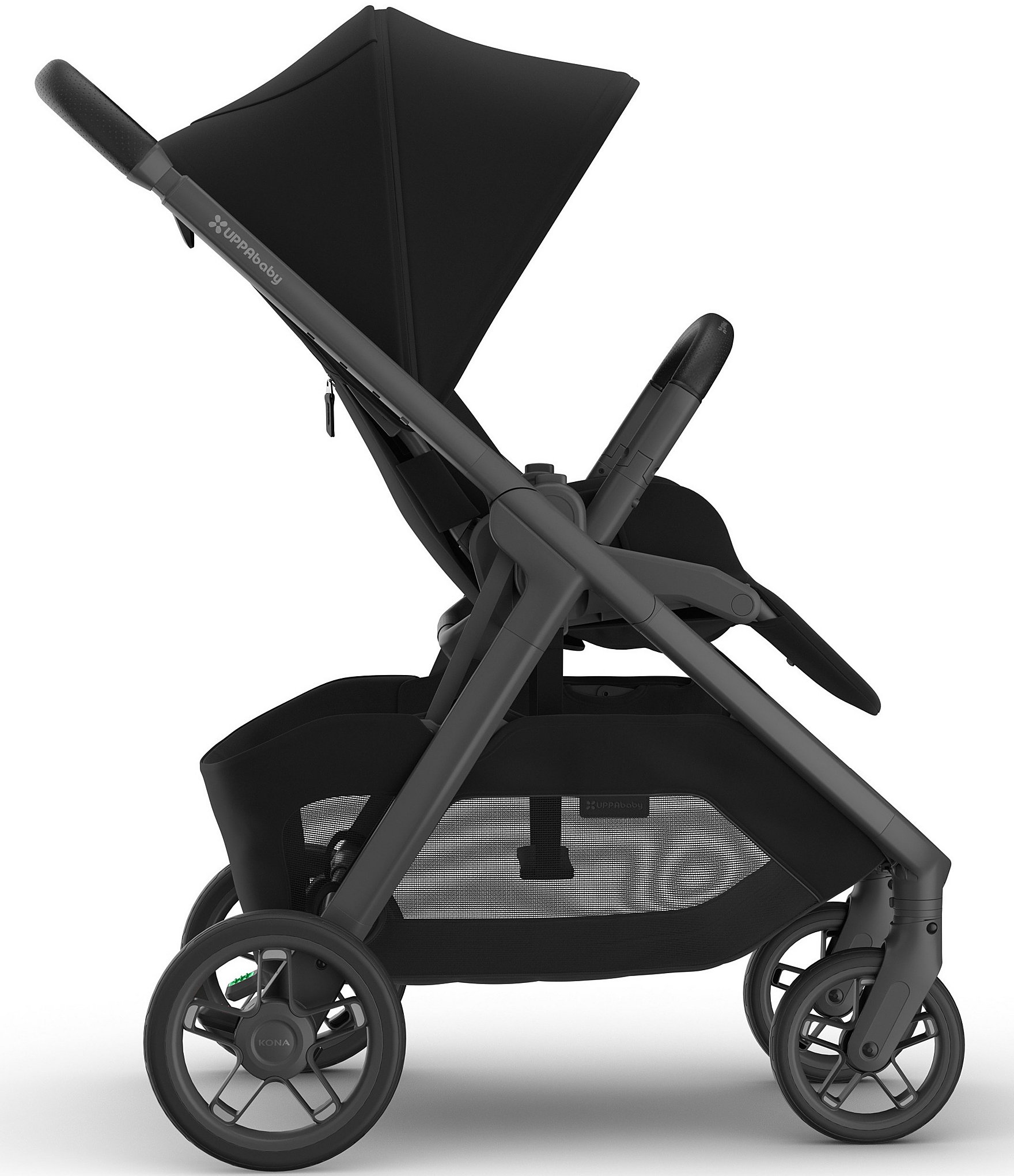 Uppababy Kona Stroller