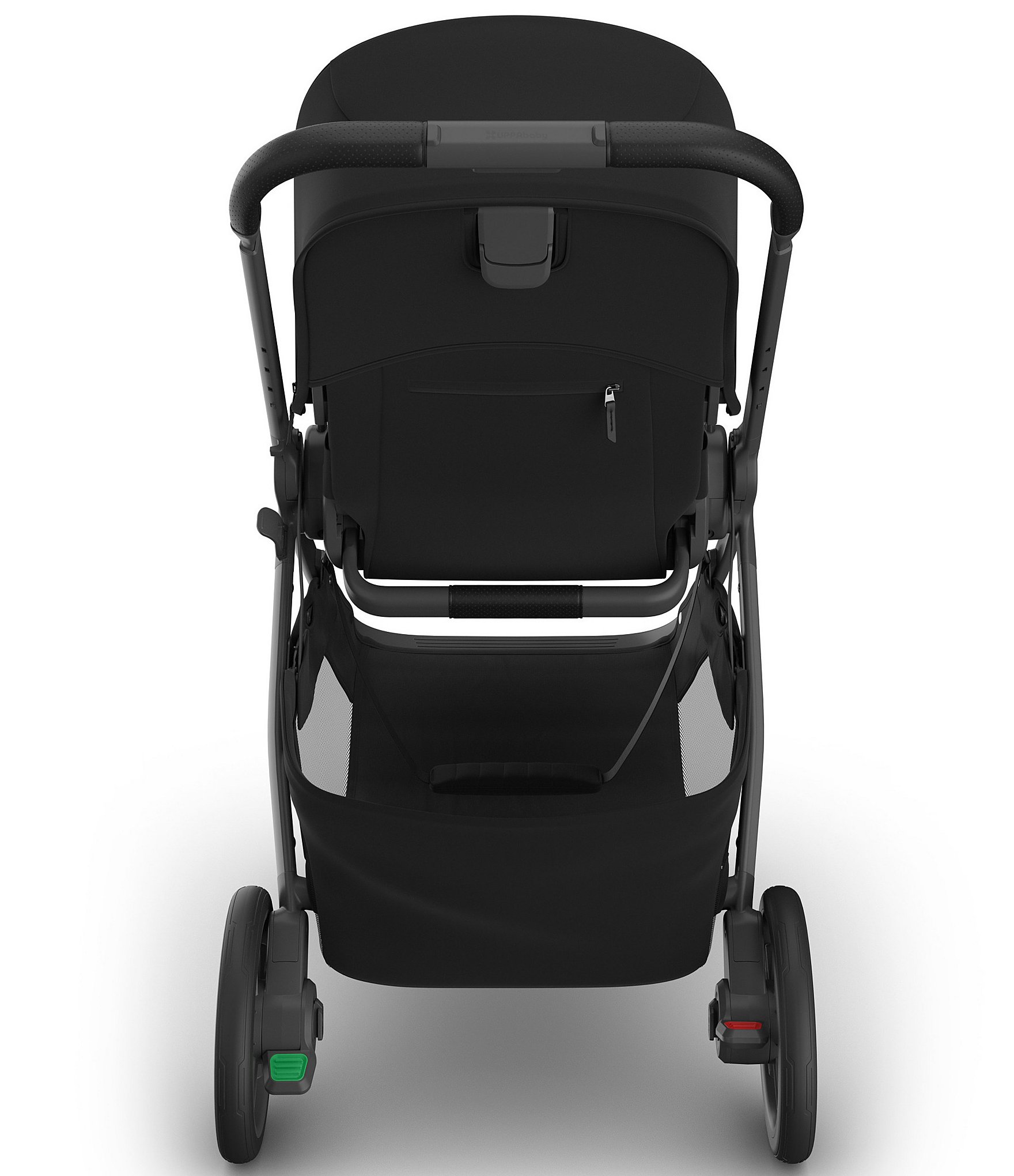 Uppababy Kona Stroller