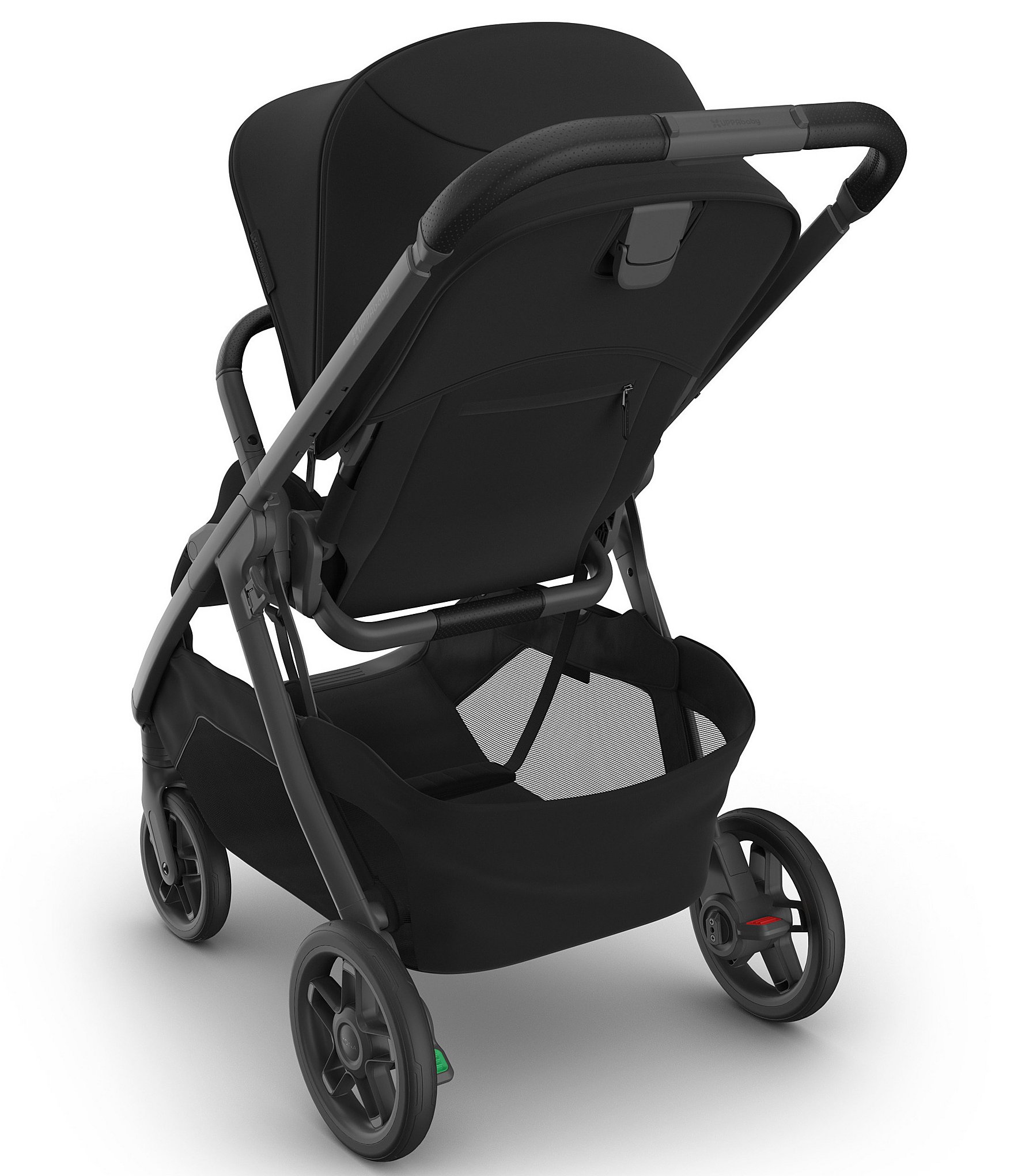 Uppababy Kona Stroller