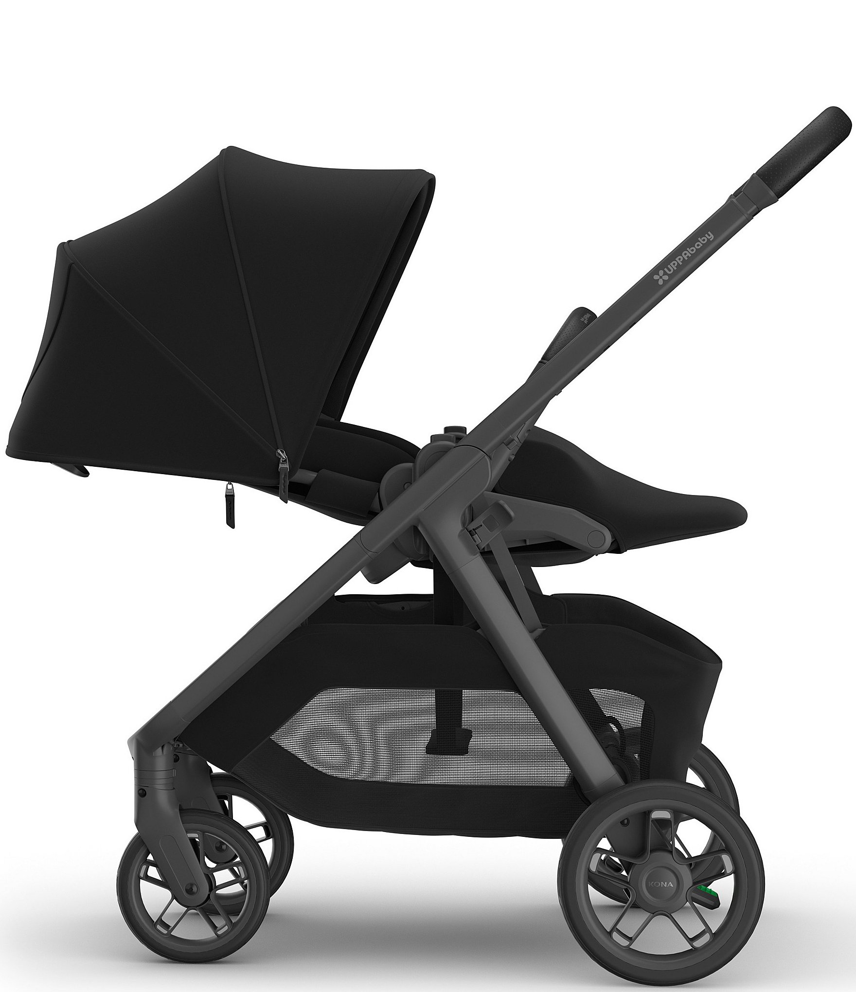 Uppababy Kona Stroller