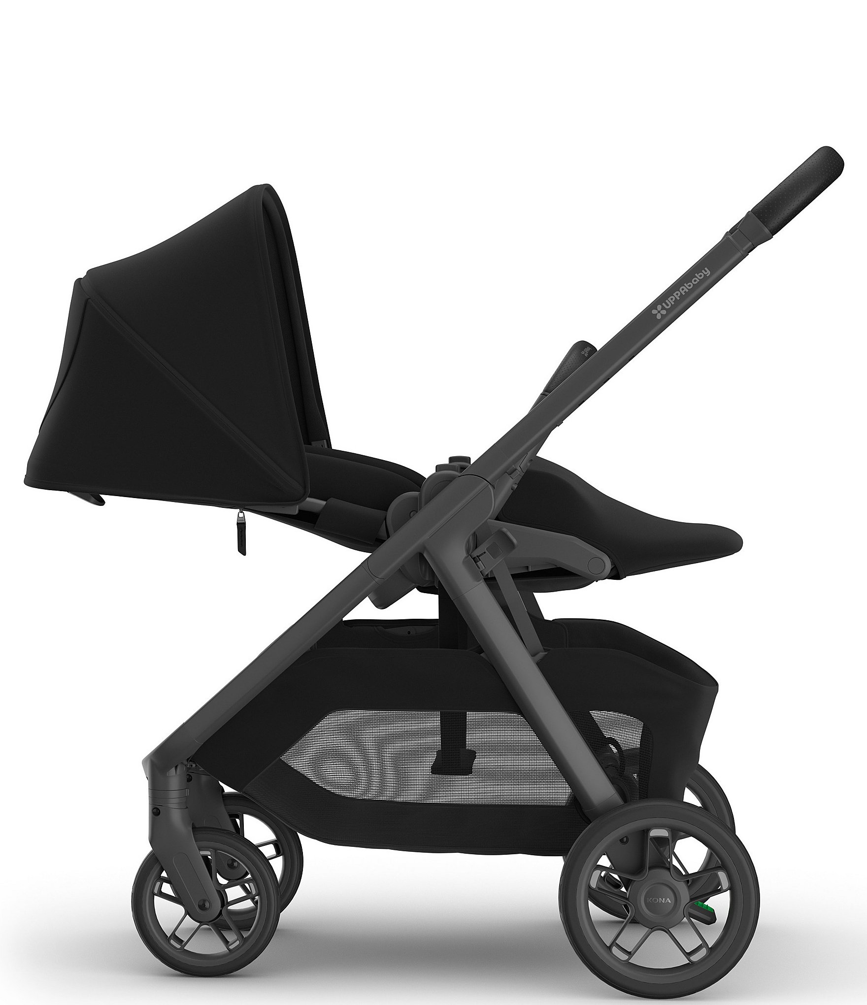 Uppababy Kona Stroller