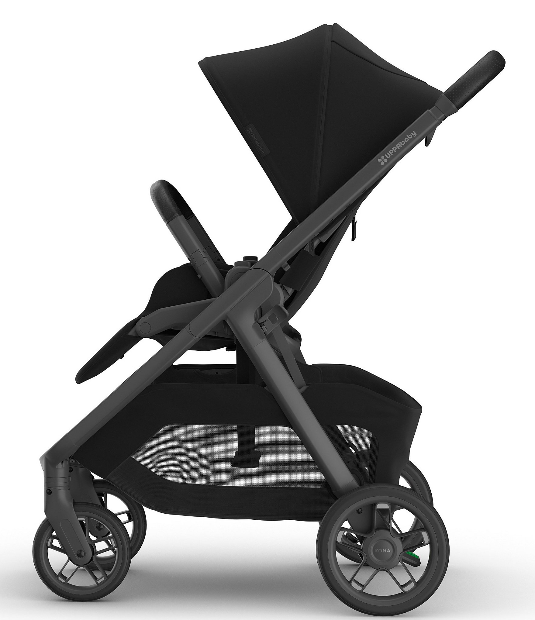 Uppababy Kona Stroller