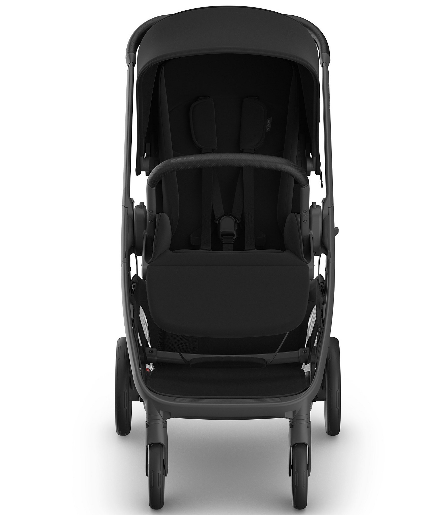 Uppababy Kona Stroller