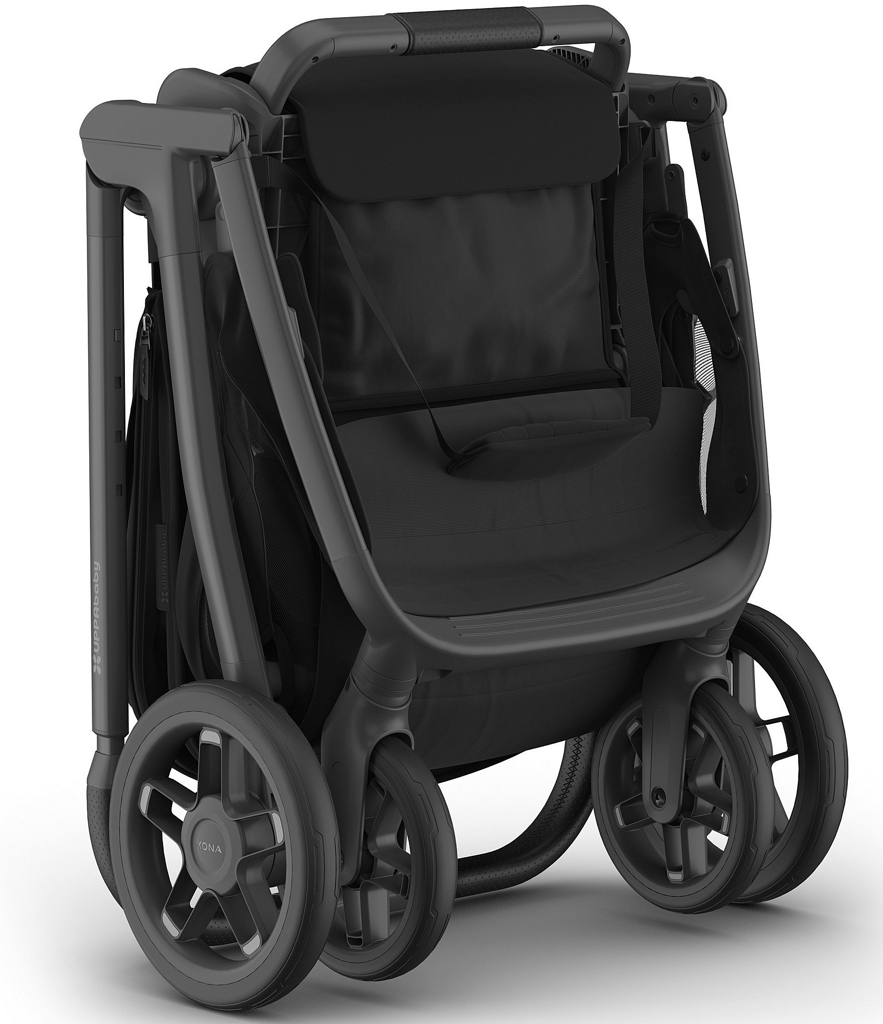 Uppababy Kona Stroller