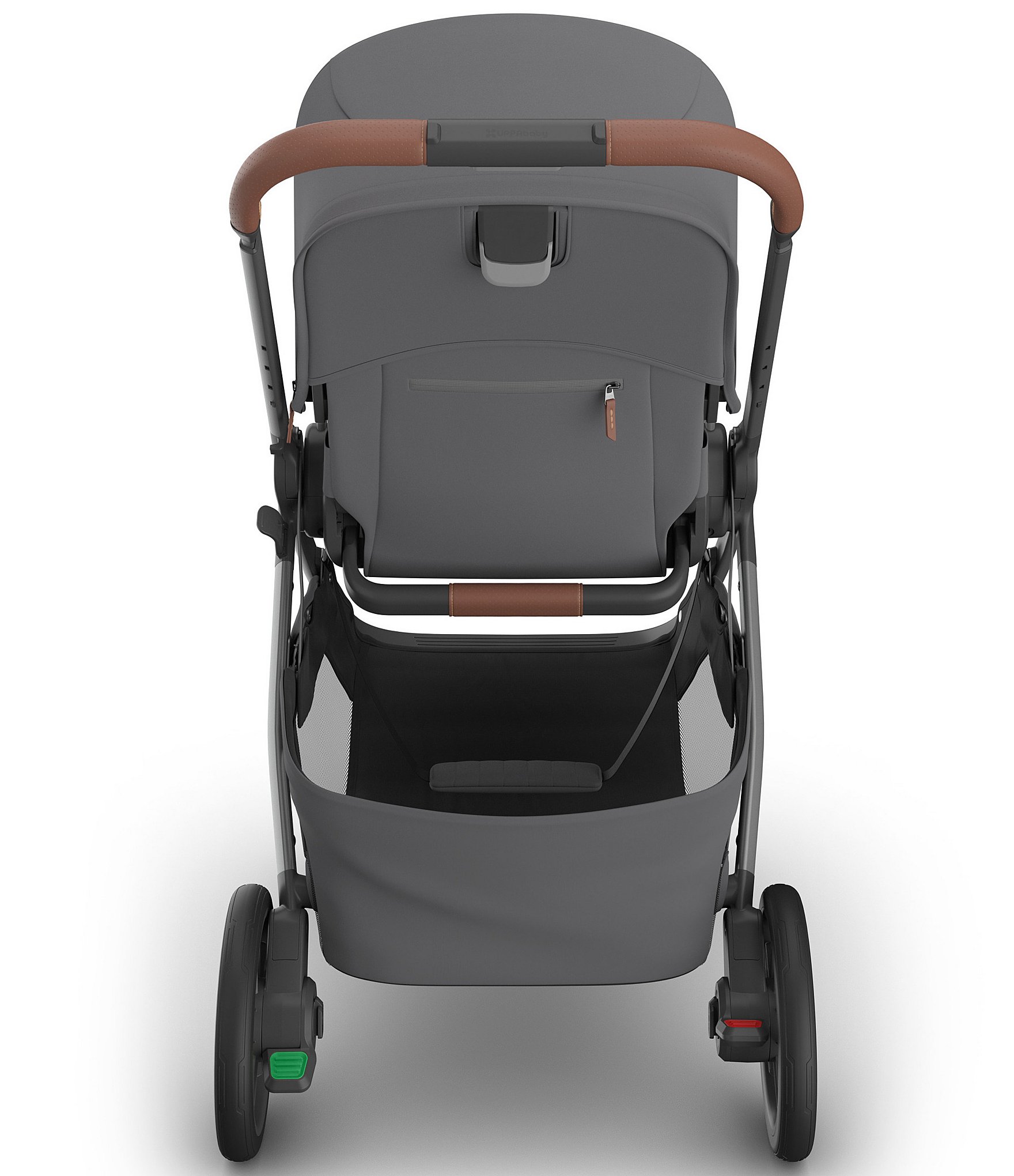 Uppababy Kona Stroller