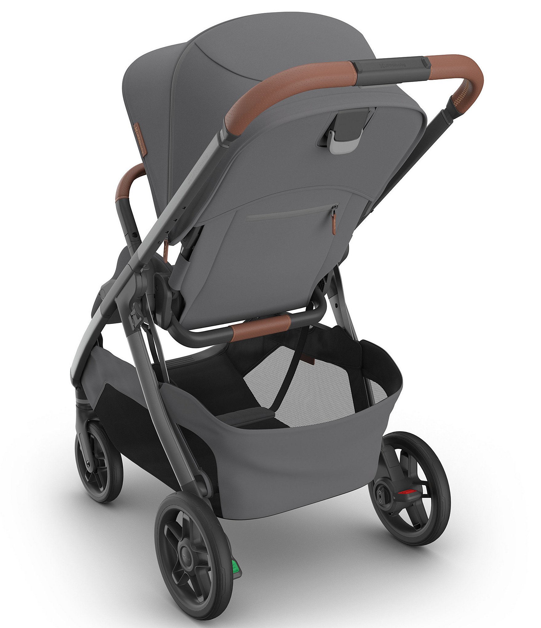 Uppababy Kona Stroller