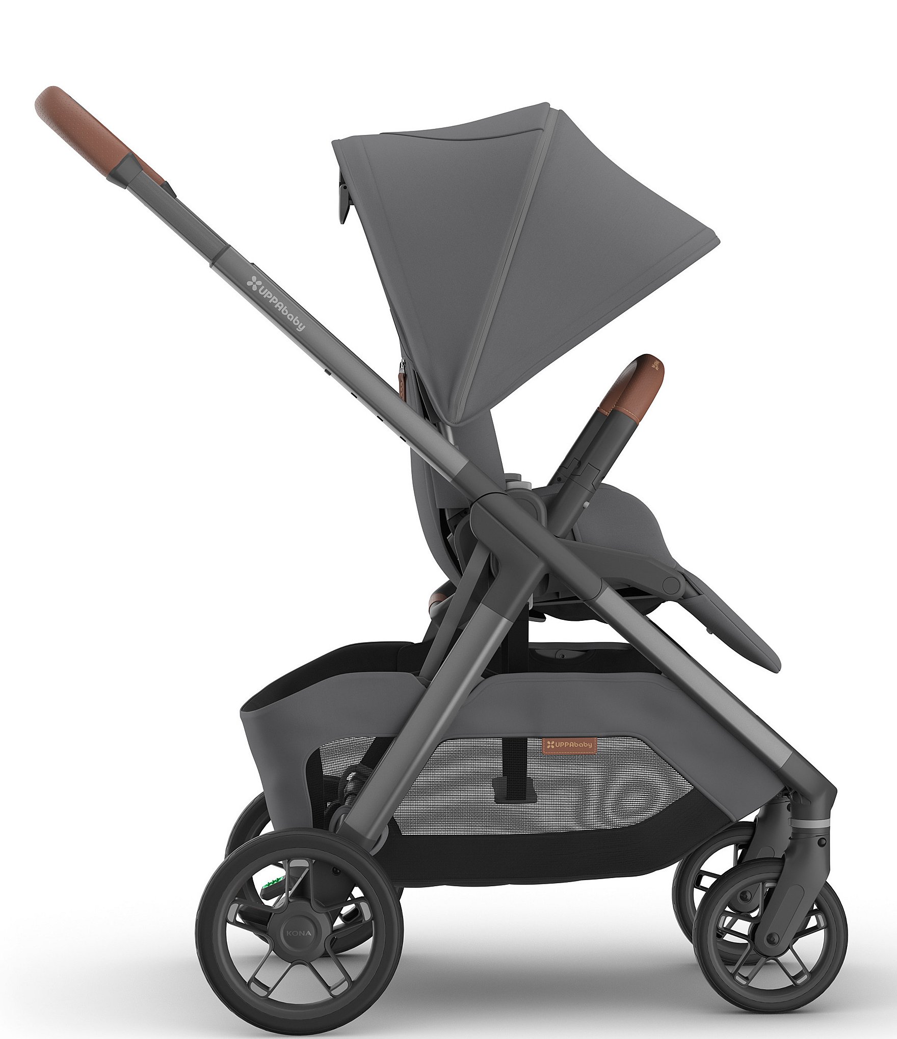 Uppababy Kona Stroller