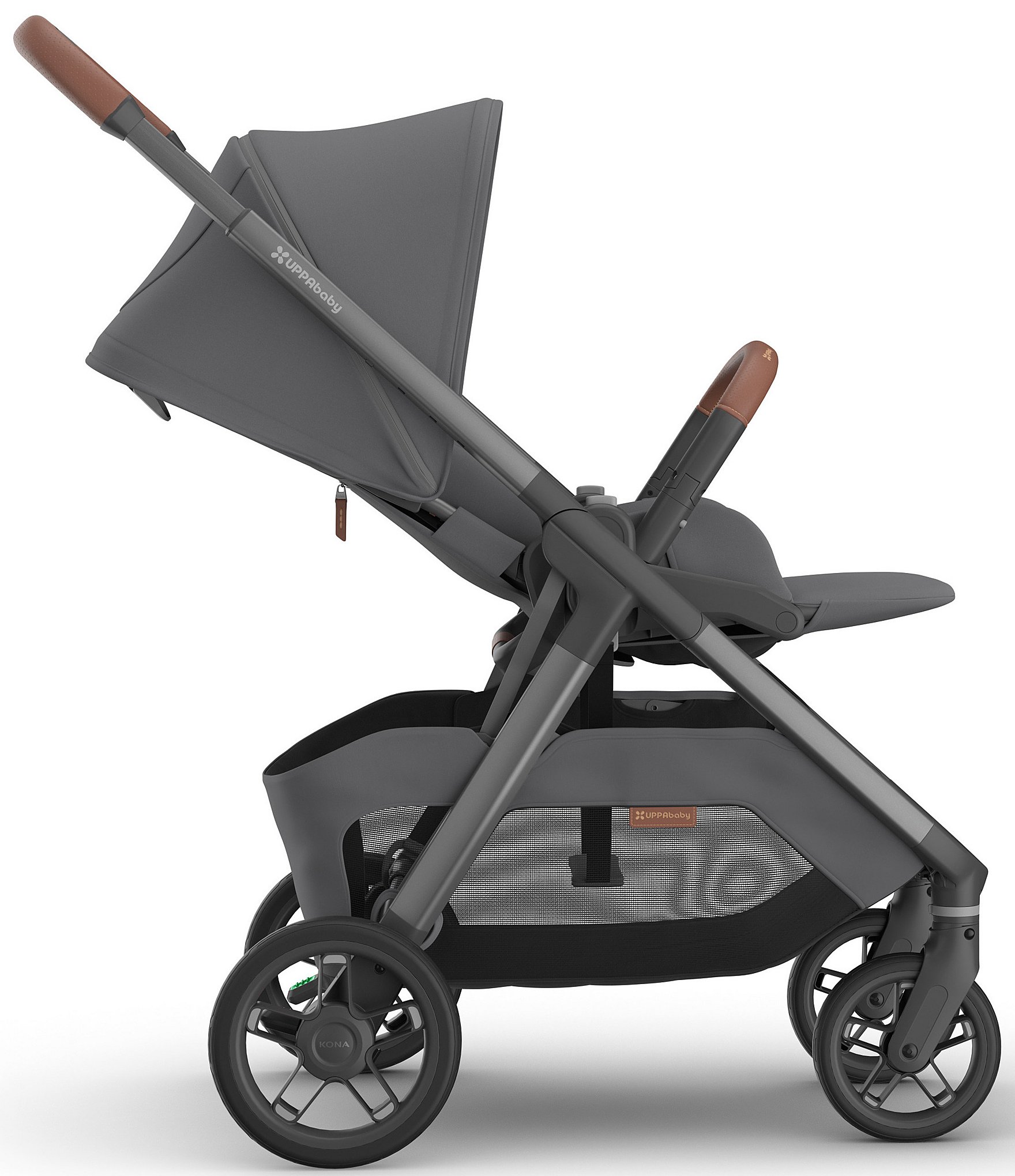 Uppababy Kona Stroller