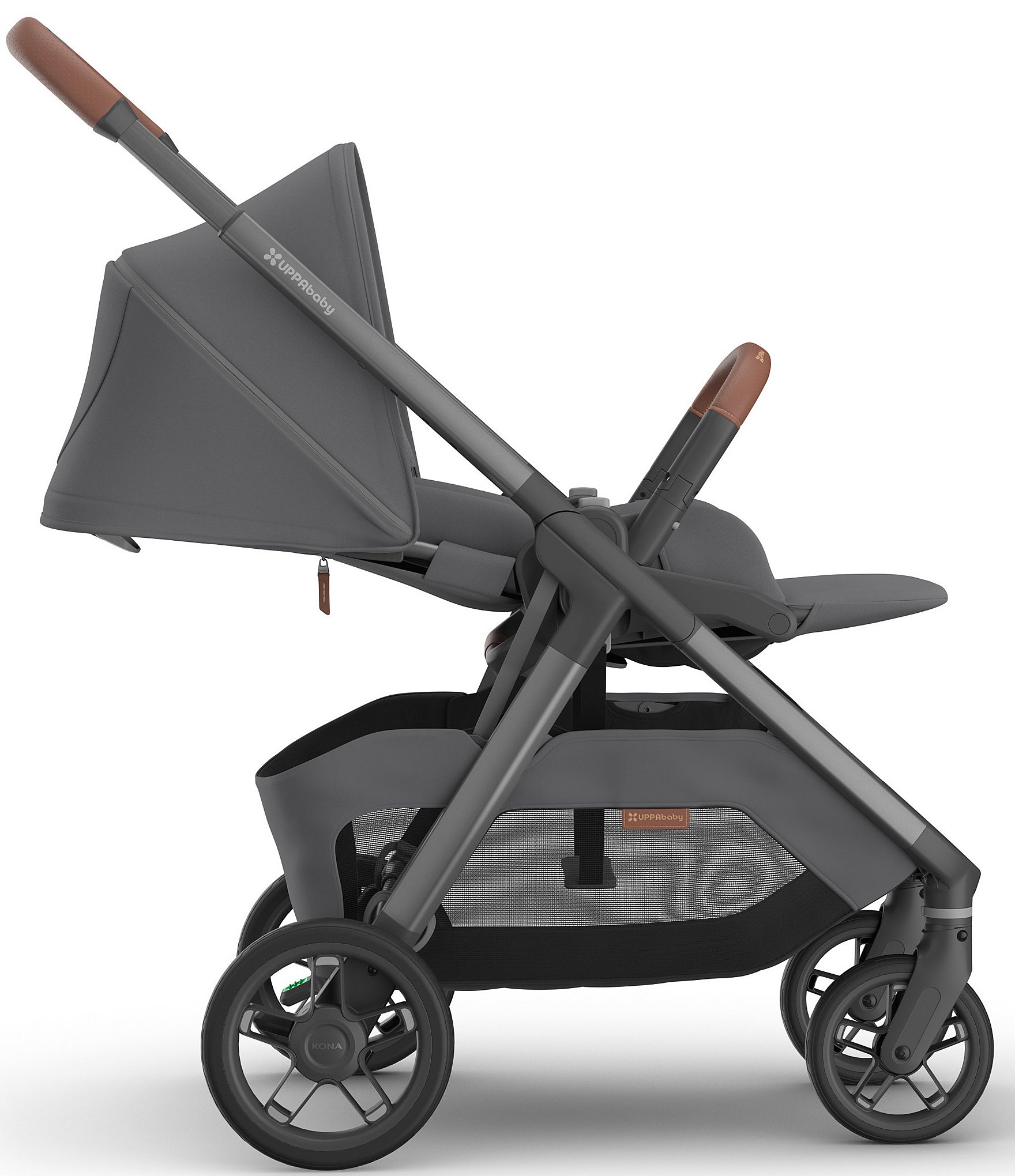 Uppababy Kona Stroller