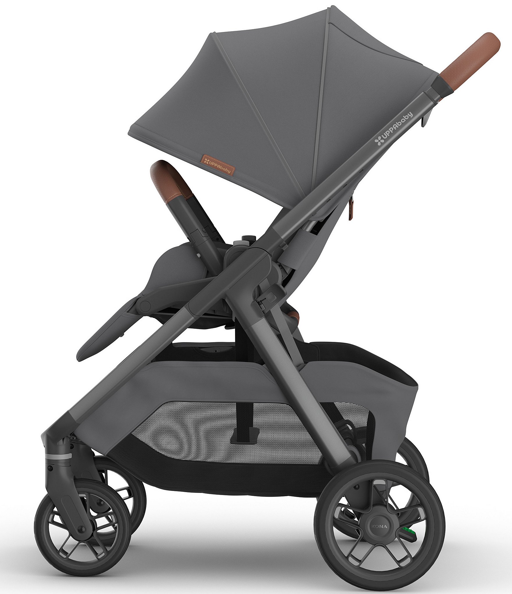Uppababy Kona Stroller