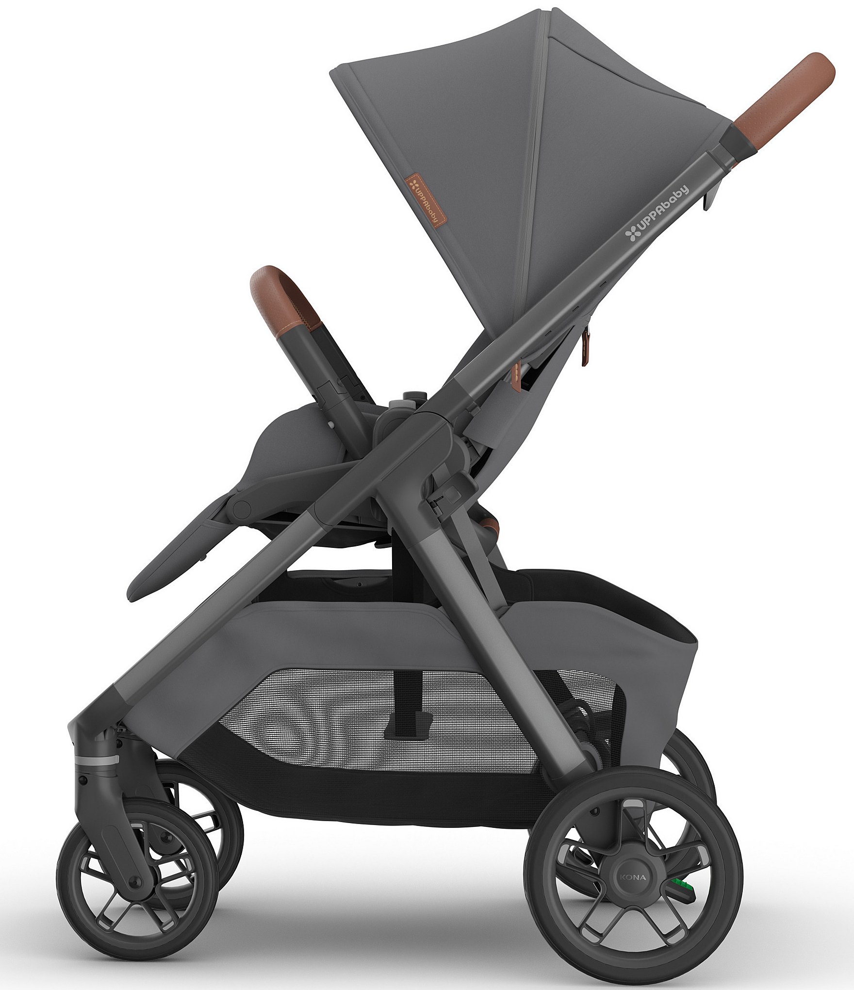 Uppababy Kona Stroller
