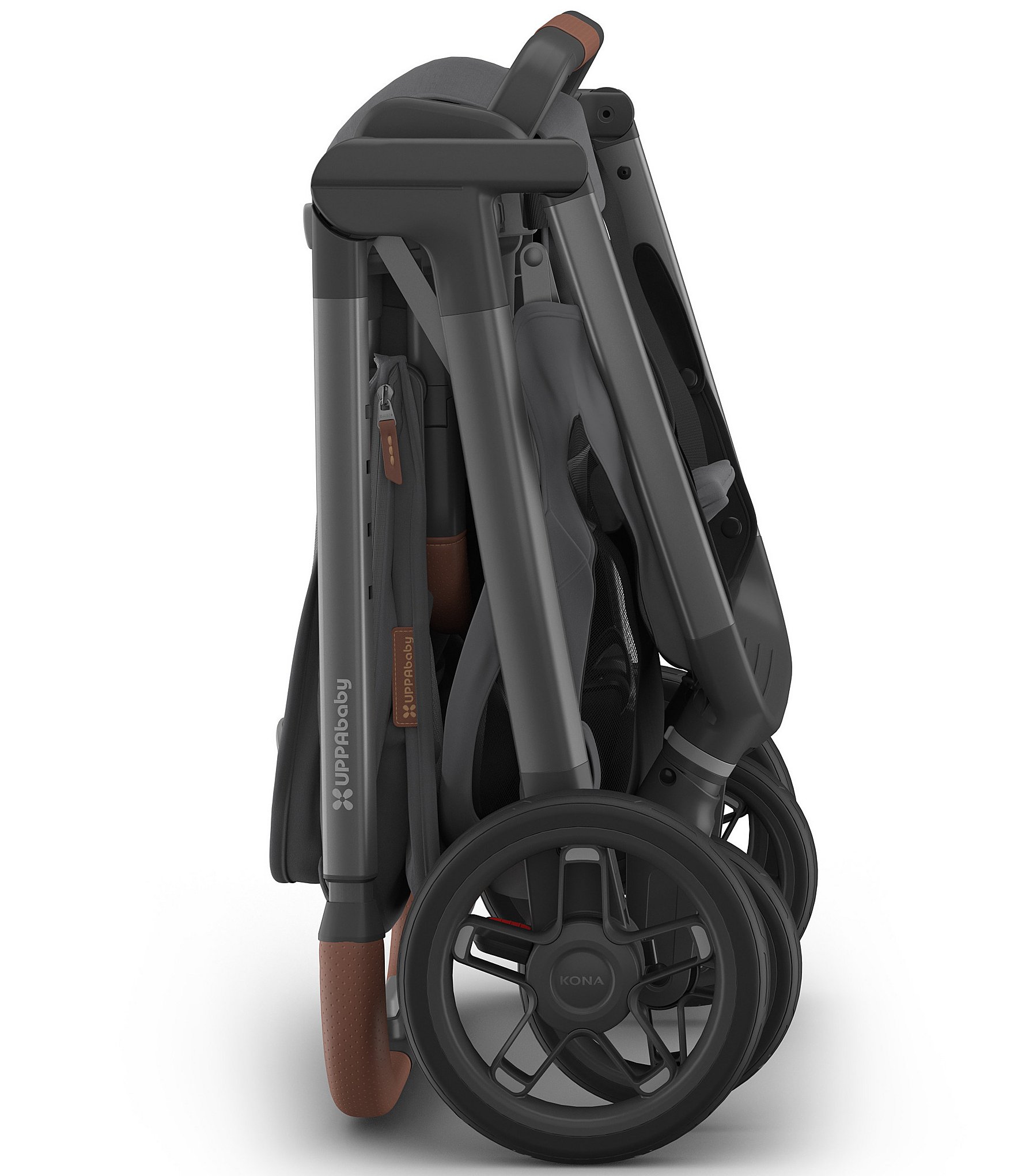 Uppababy Kona Stroller
