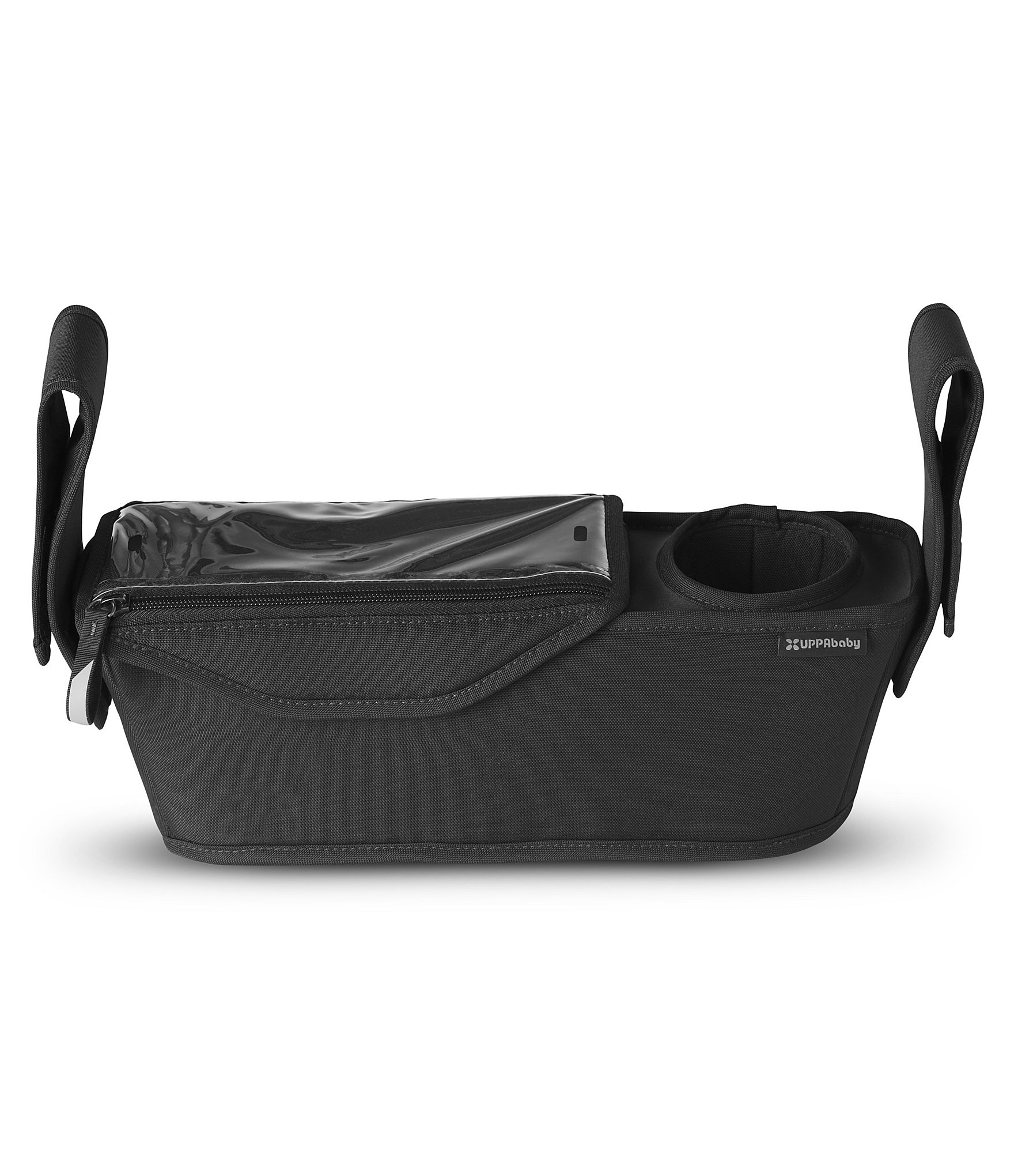 UPPAbaby Parent Console for RIDGE Stroller