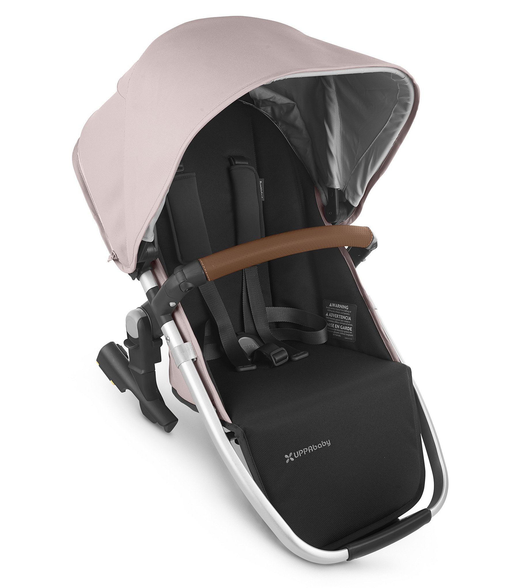 uppababy retailer