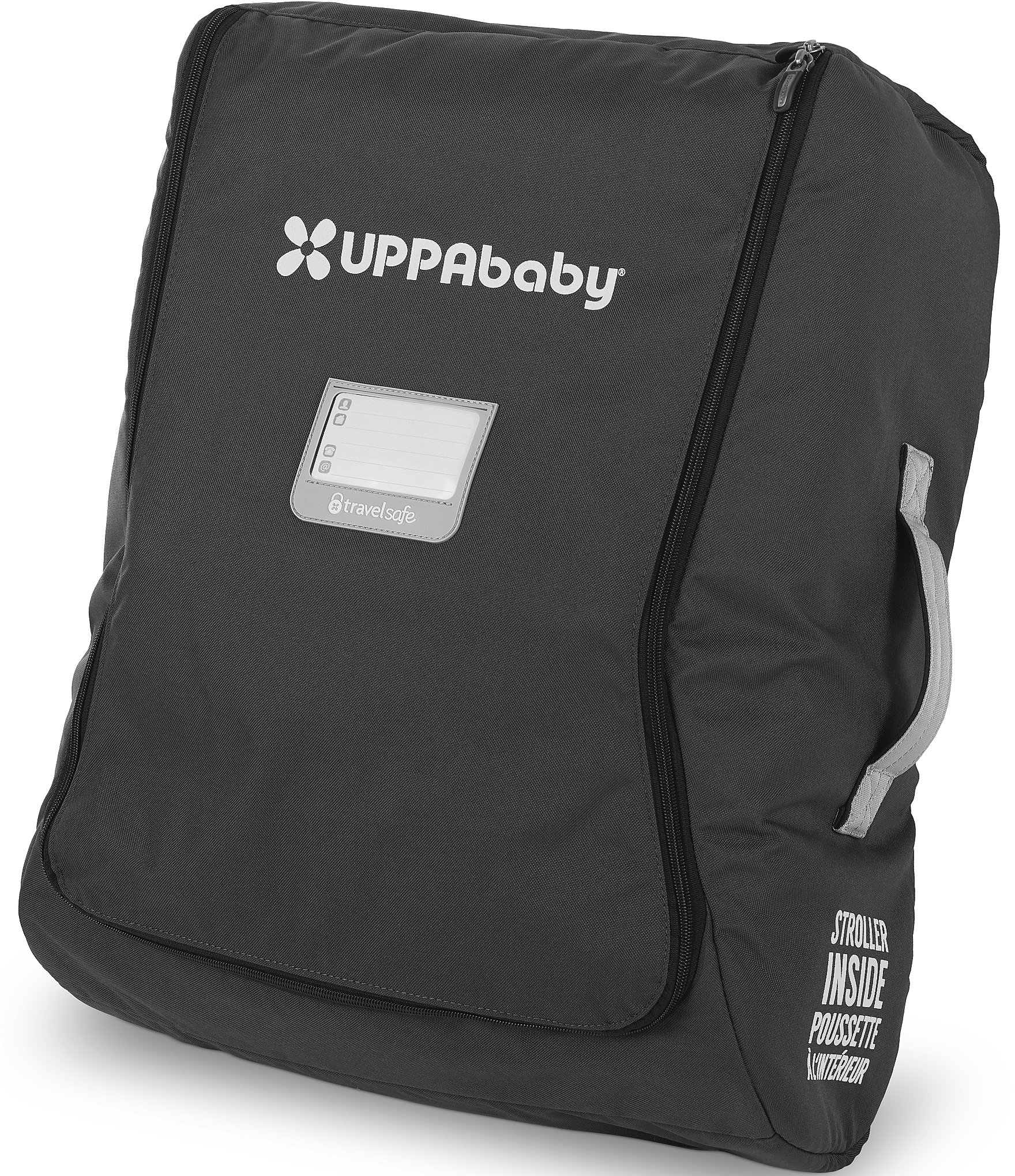 UPPAbaby Travel Bag For Minu V2