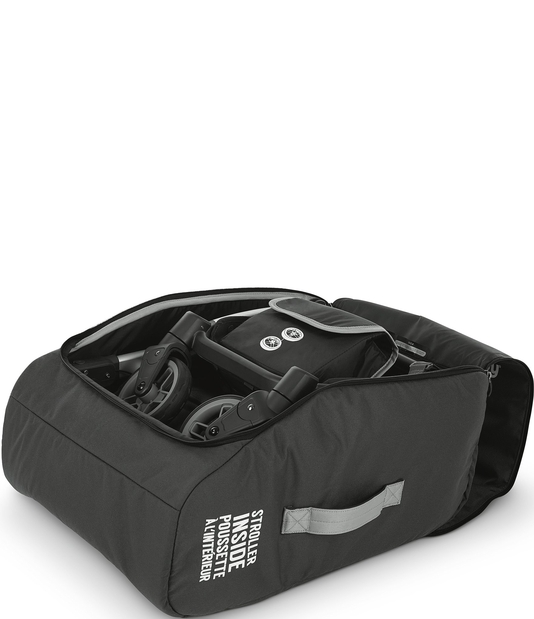 UPPAbaby Travel Bag For Minu V2