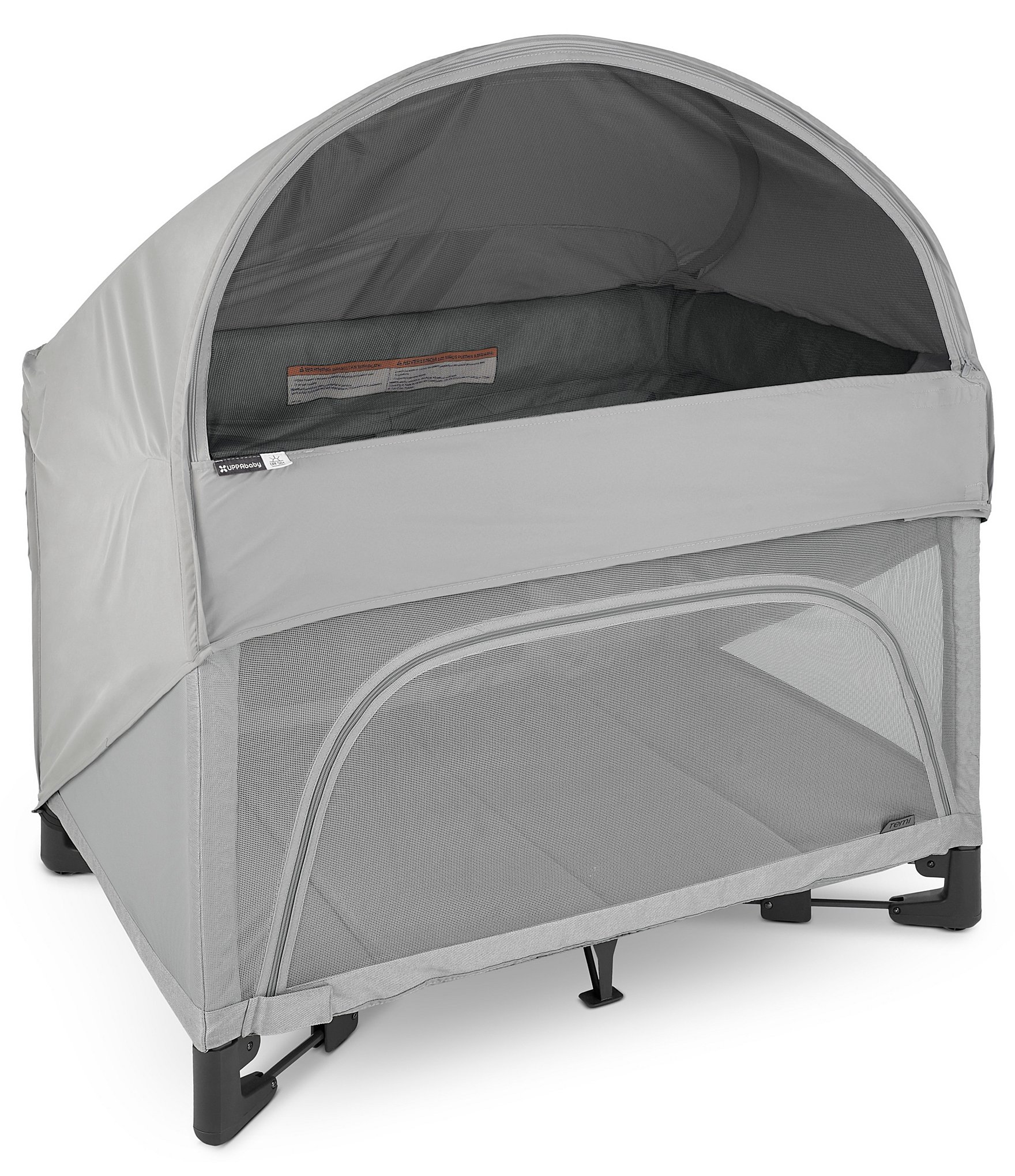 UPPAbaby UPF Canopy for REMI Playard