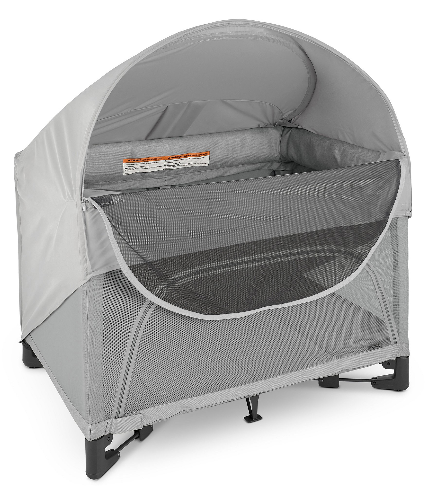 UPPAbaby UPF Canopy for REMI Playard