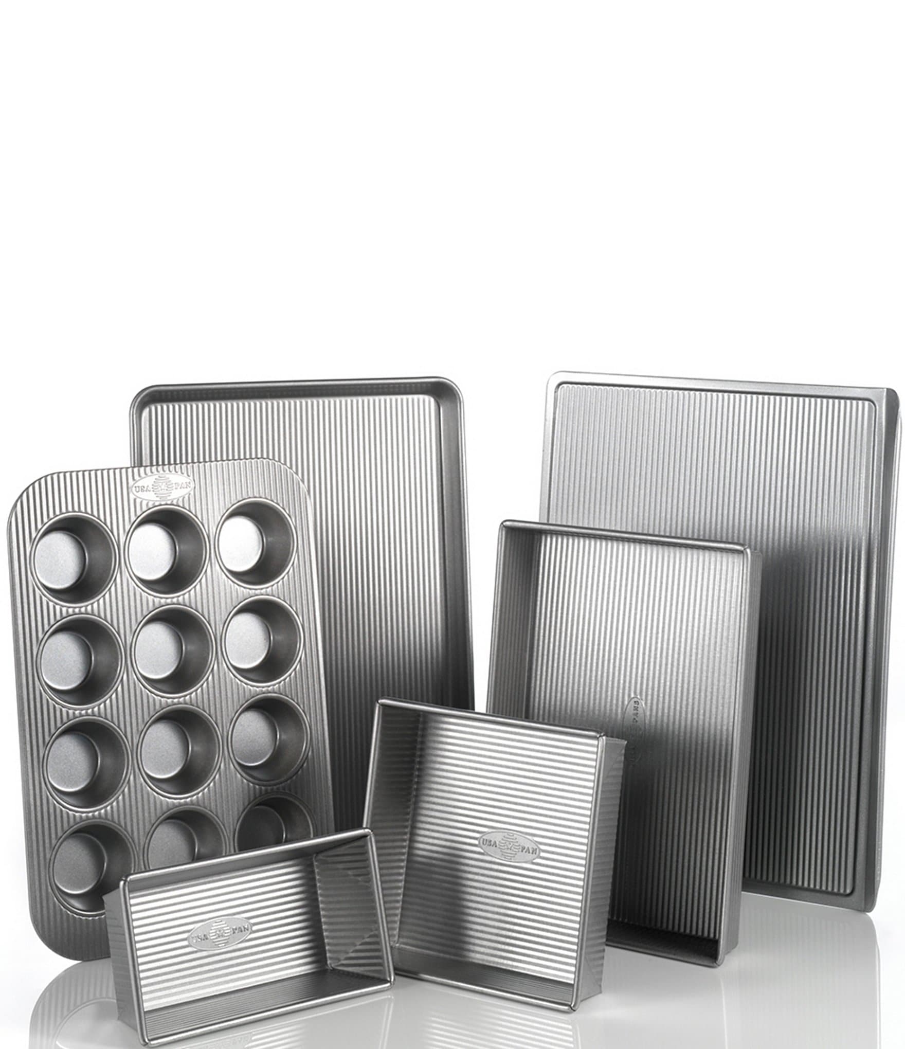 USA PAN® - Kitchen Series Bakeware – Pryde's Kitchen & Necessities