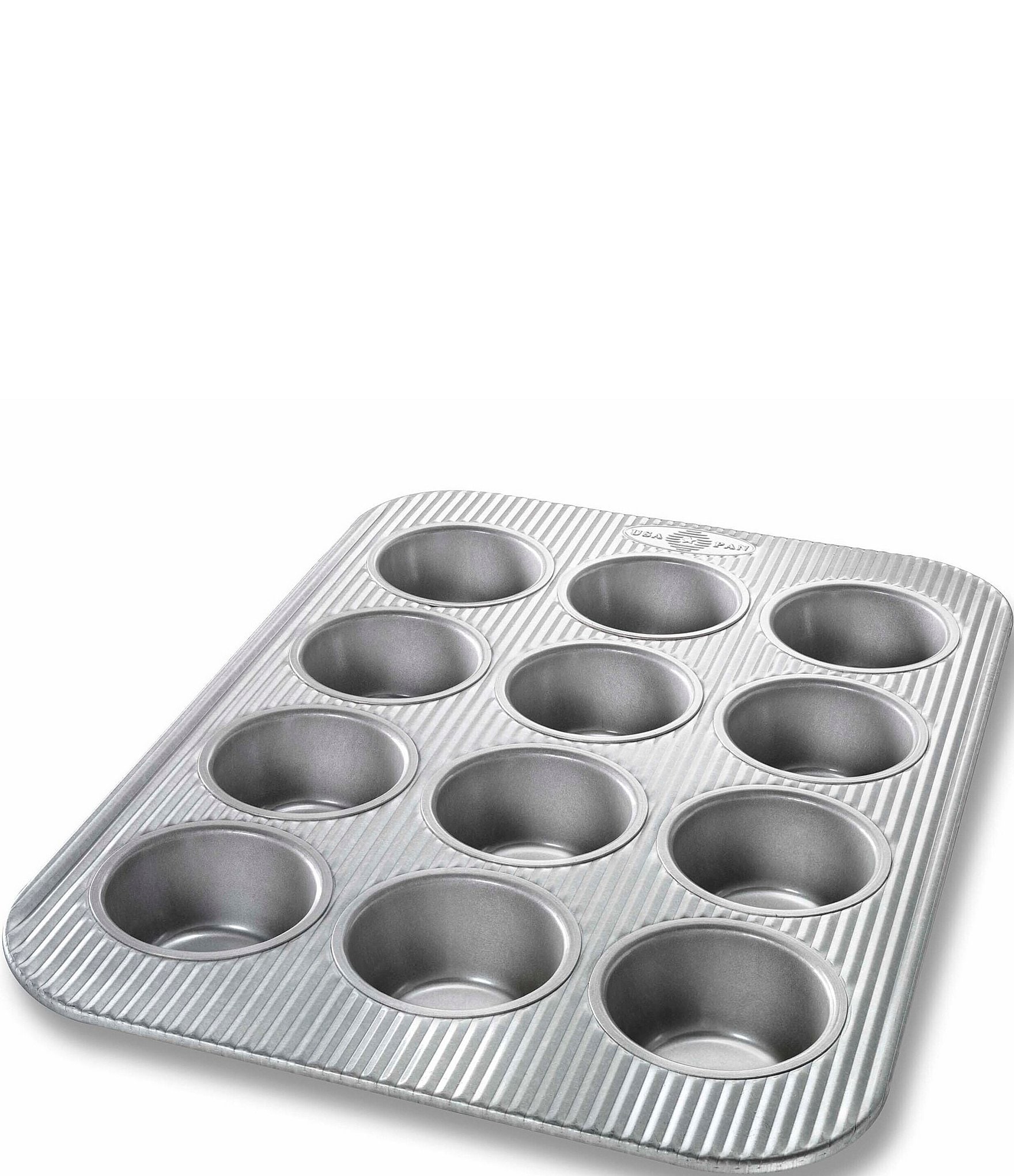 Heavy Duty Aluminum Foil Texture Cookie Sheet With Label 15.75