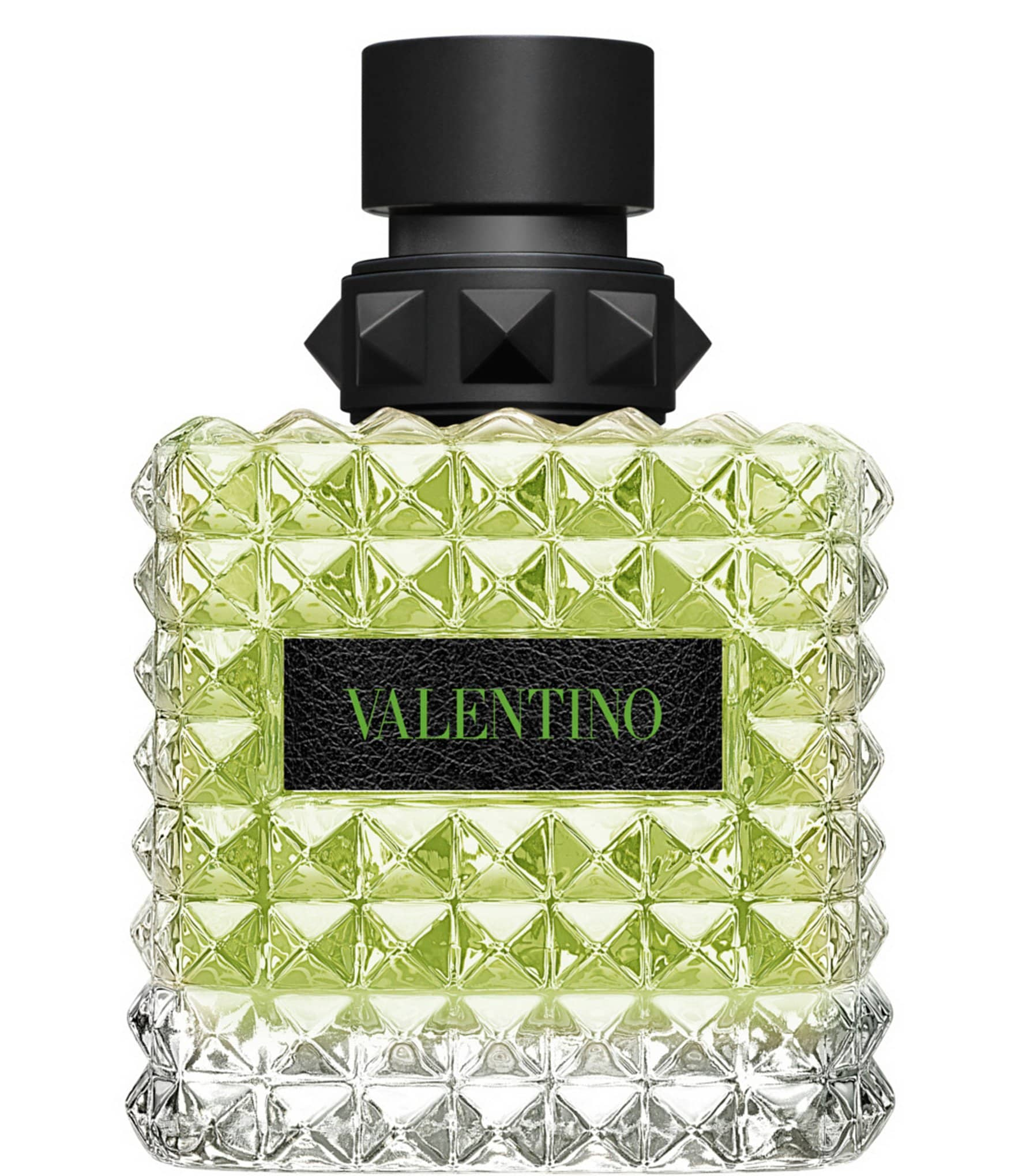 Valentino Born in Roma Donna Green Stravaganza Eau de Parfum