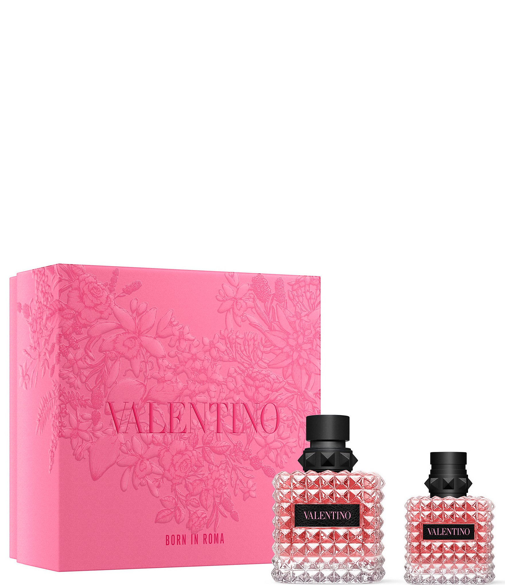Fragrance, Perfume, & Cologne for Women & Men