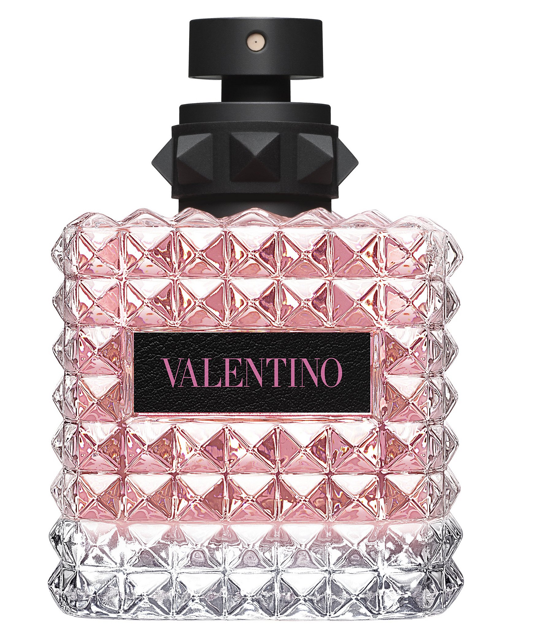 valentino perfume dillards