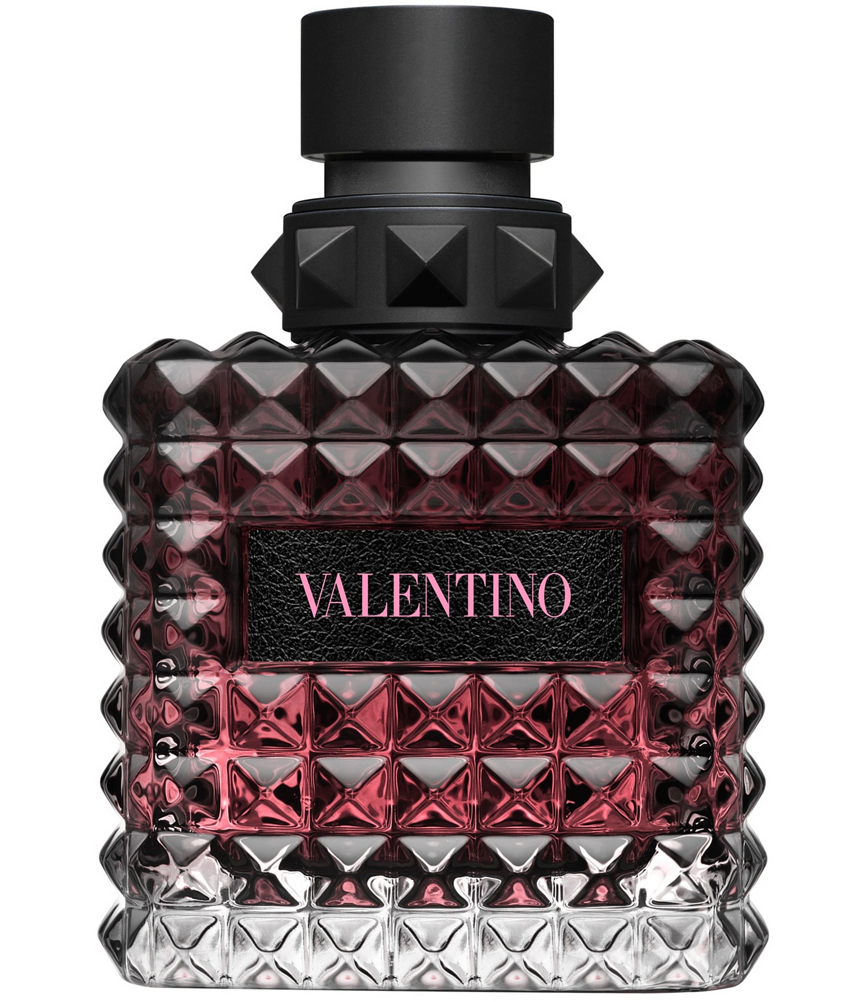 Valentino made 2025 in roma perfume