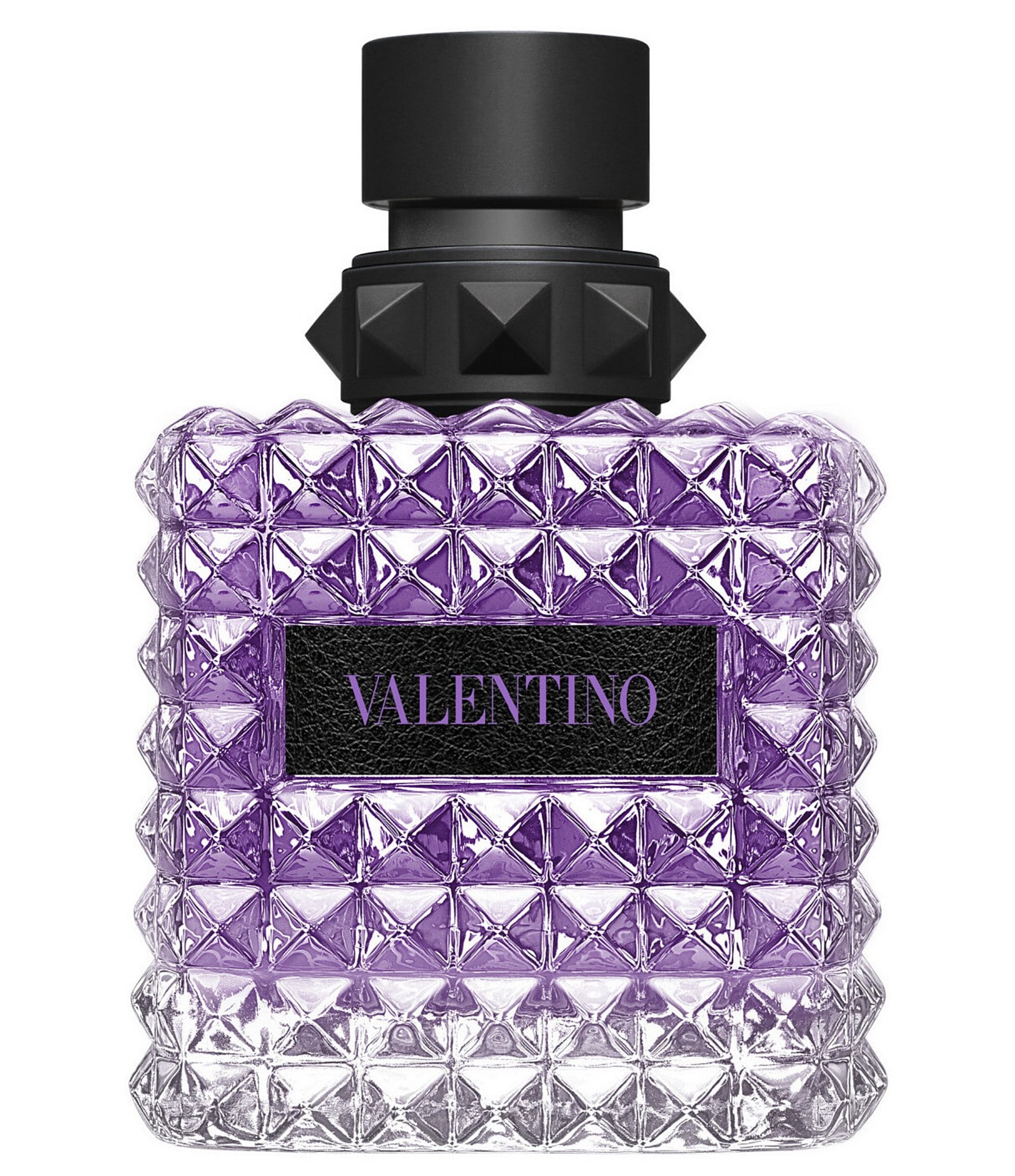 Valentino Beauty | Dillard's