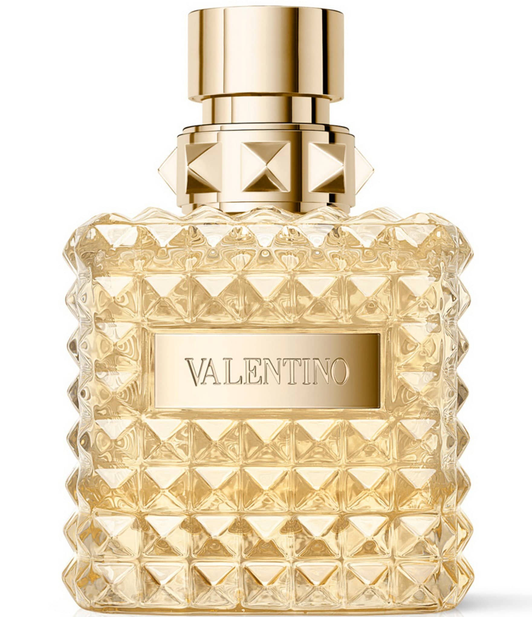 Retailer Valentino Donna “Born in Roma” Eau de Parfum