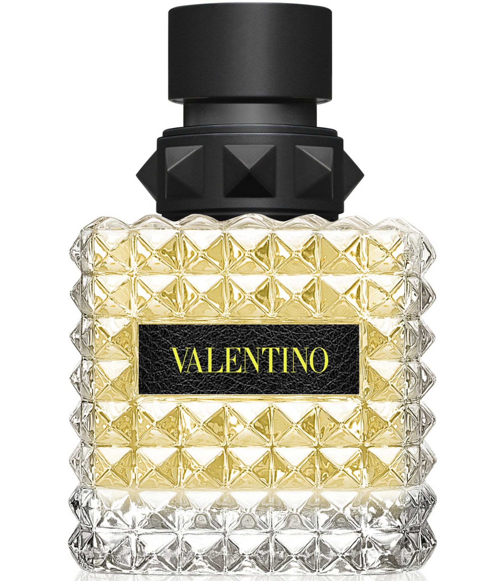 Valentino Donna Born in Roma Yellow Dream Eau de Parfum