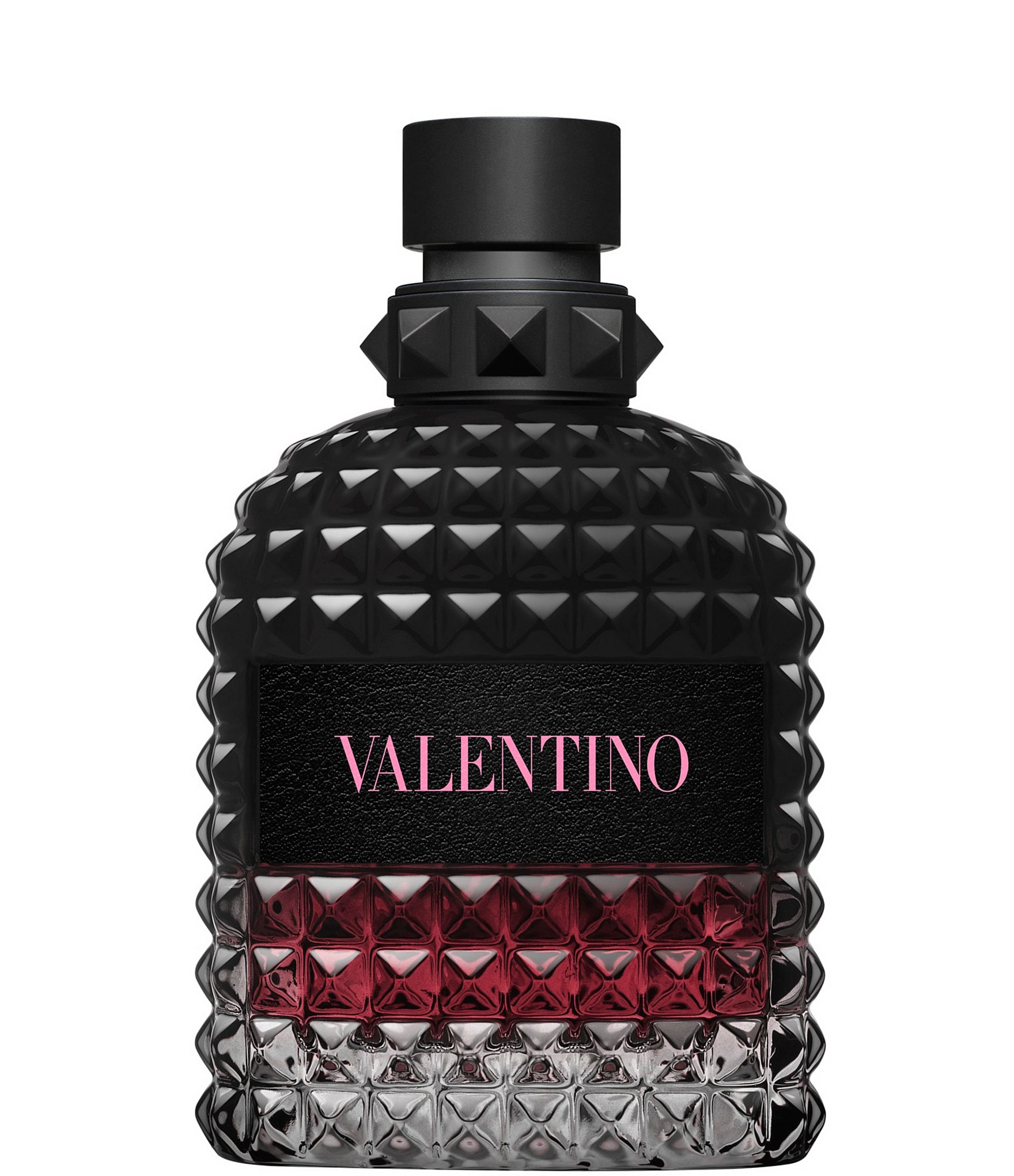 Valentino Uomo Born in Roma Intense Eau de Parfum Men's Fragrance ...