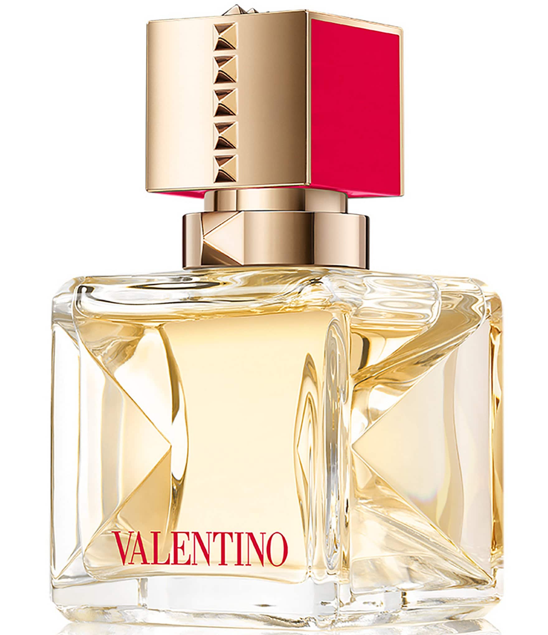 Valentino Voce Viva Eau Parfum | Dillard's