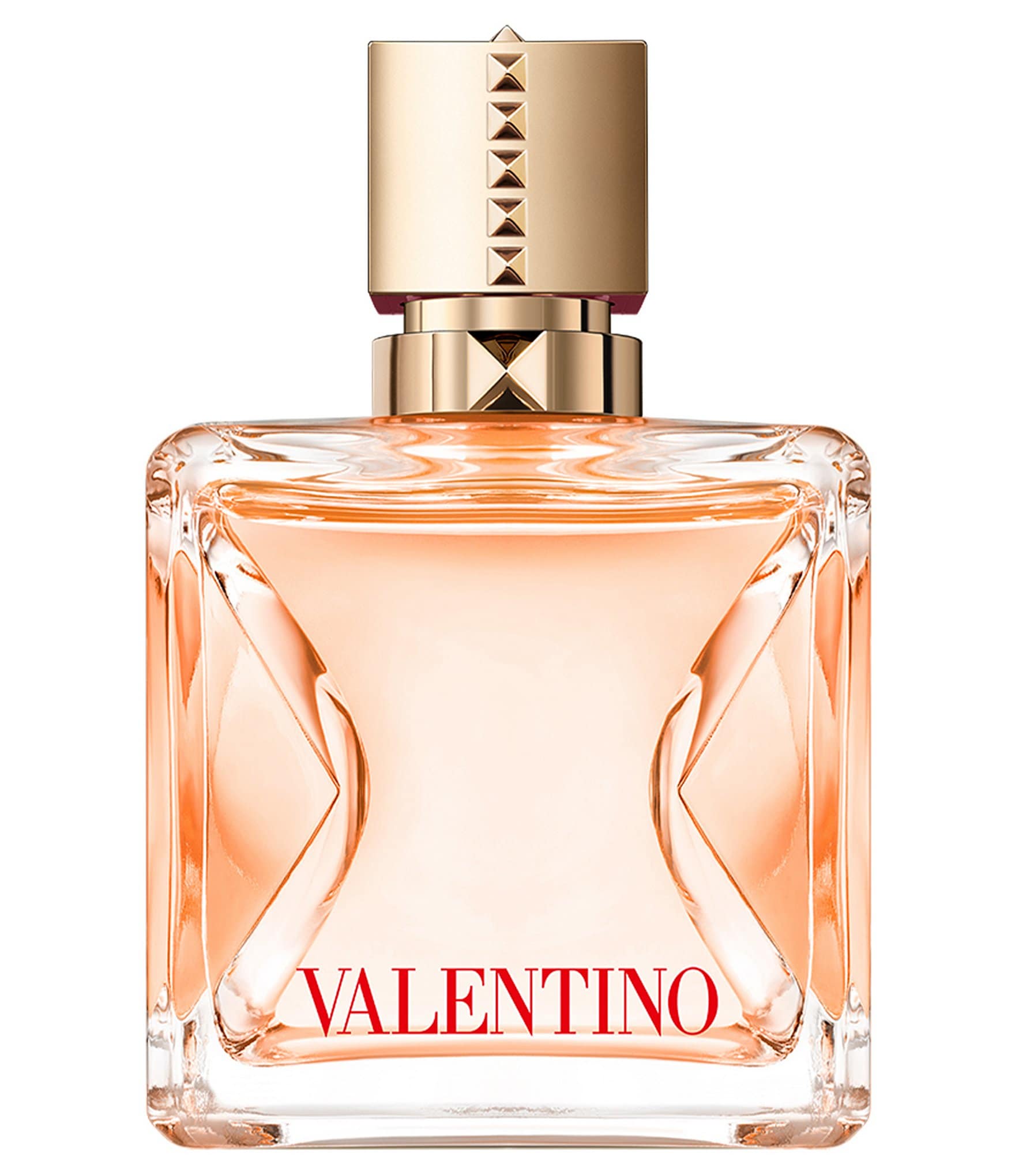 Valentino Parfum Intensa Dillard\'s Viva Eau Voce | de