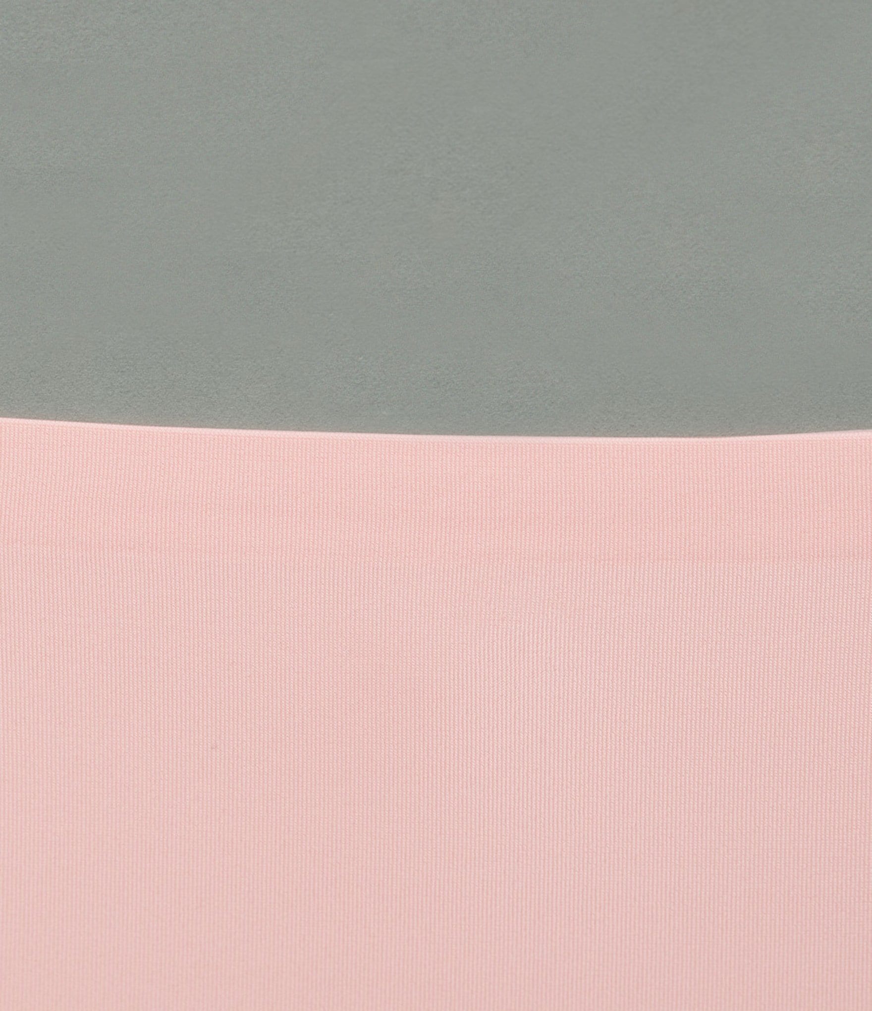 VAN WINKLE & CO. Bonded Hipster Panties