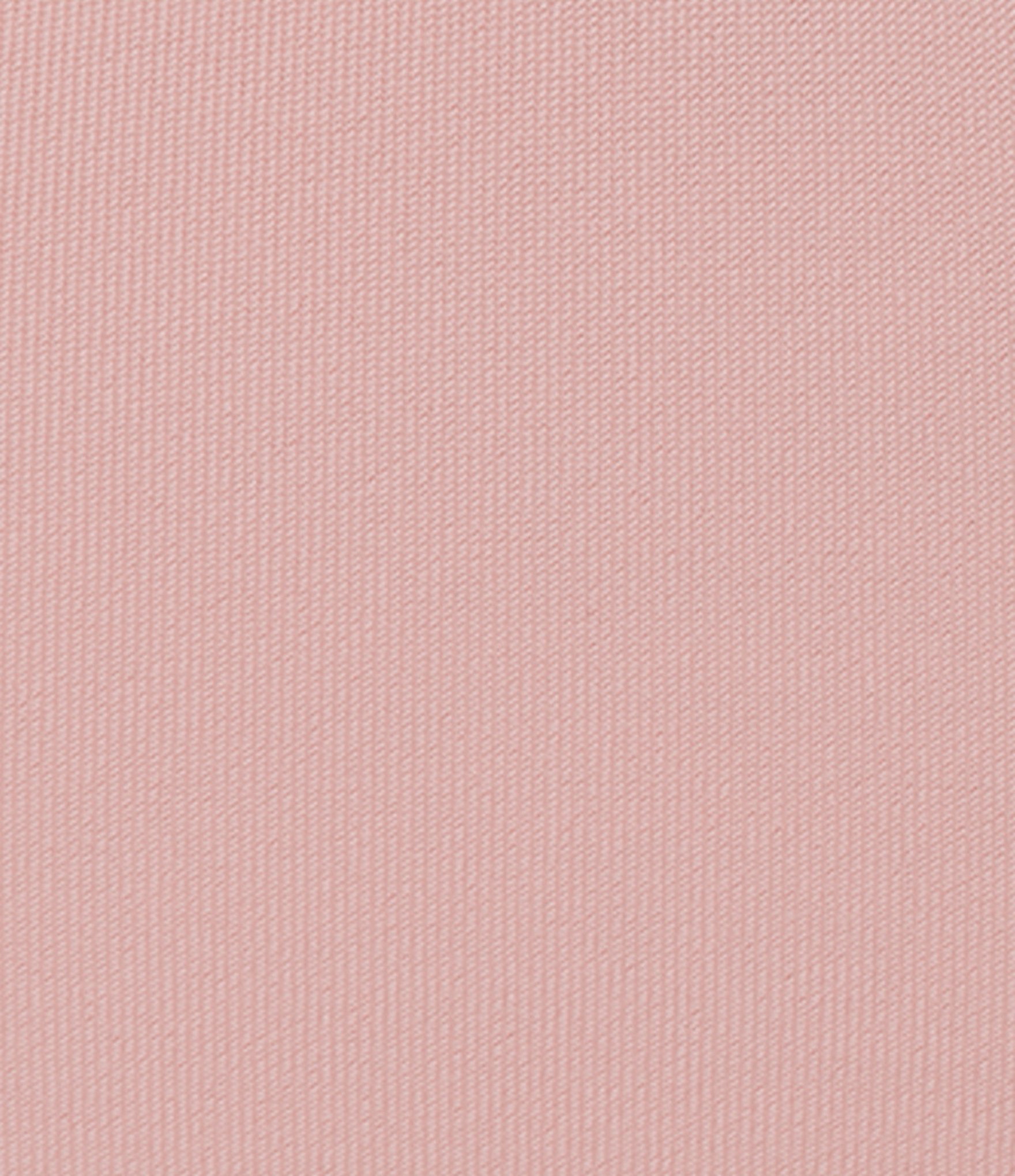 VAN WINKLE & CO. Bonded Lace Racerback