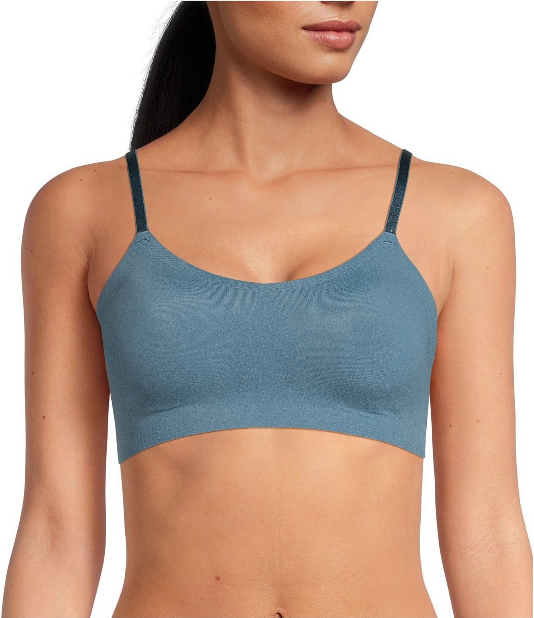 Dillards bralette deals