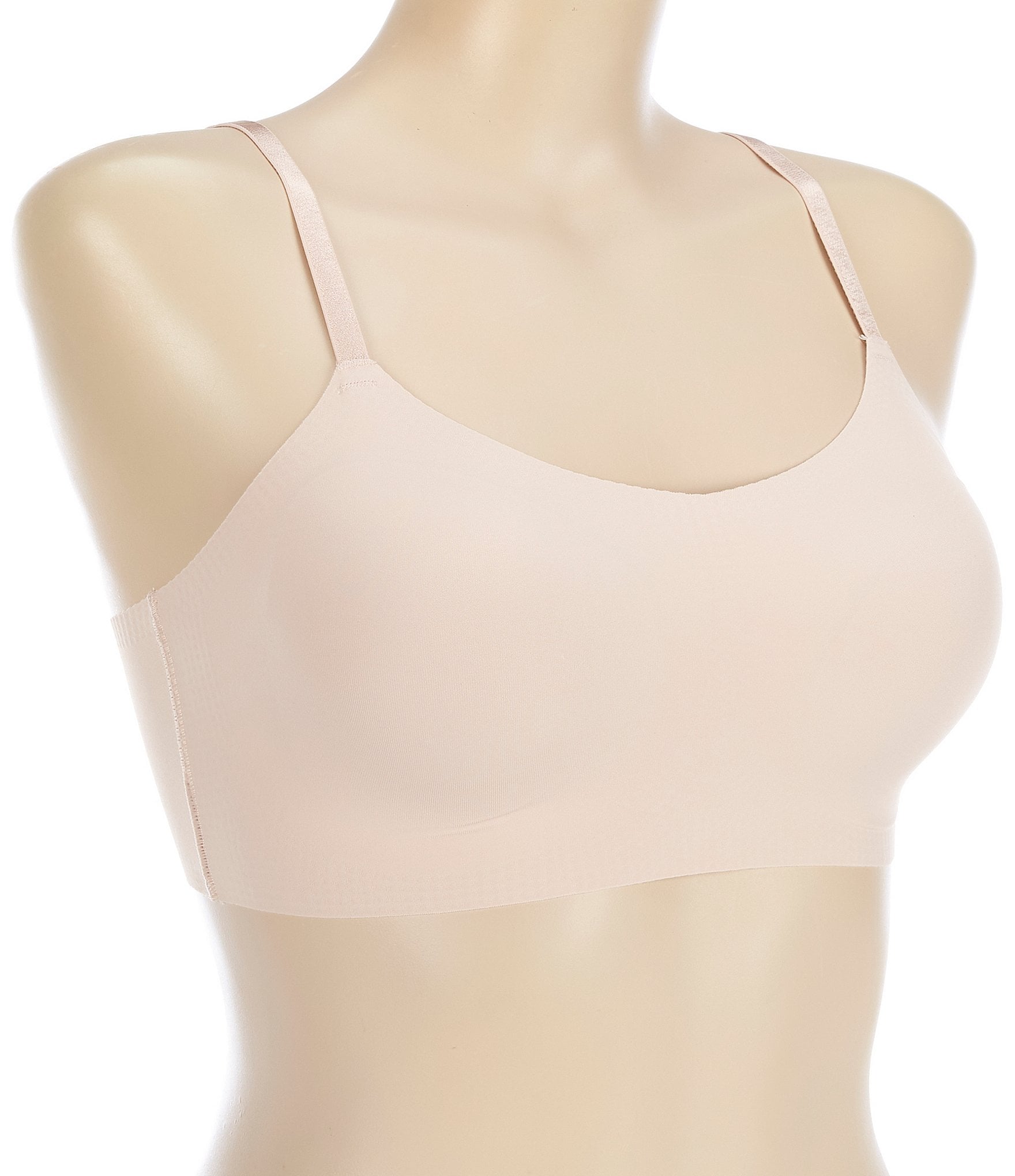 dillards bralette