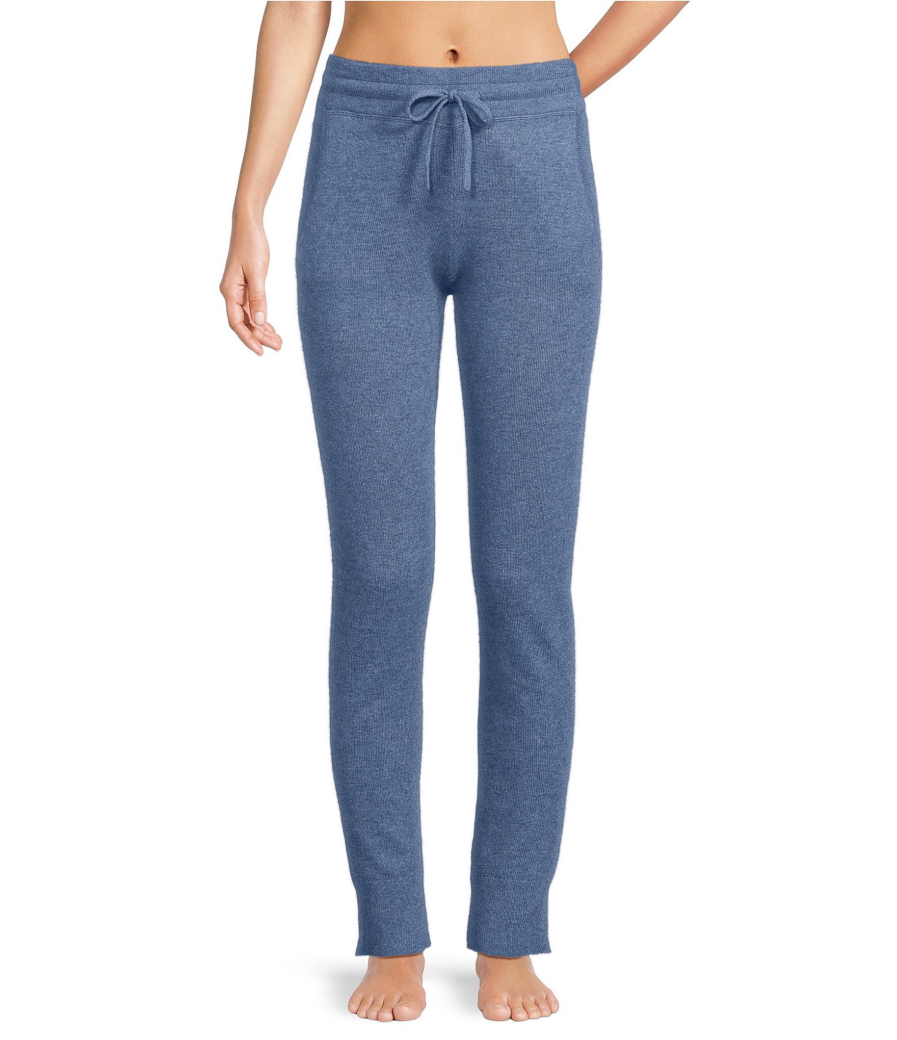 joggers: Women's Pajamas Sleepwear Dillard's